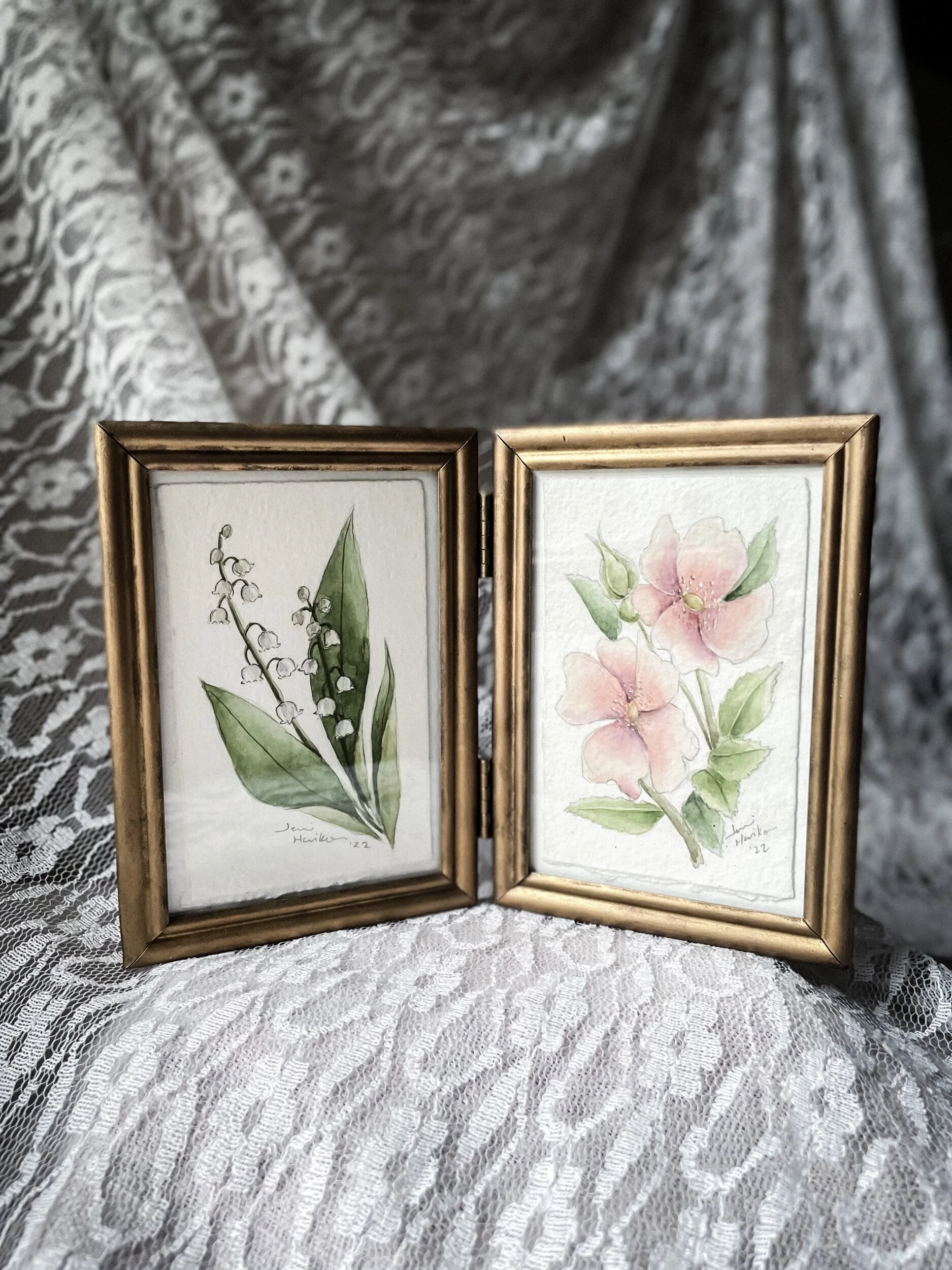 A38CDC21-322B-4224-9720-1AF5B9AD10B1