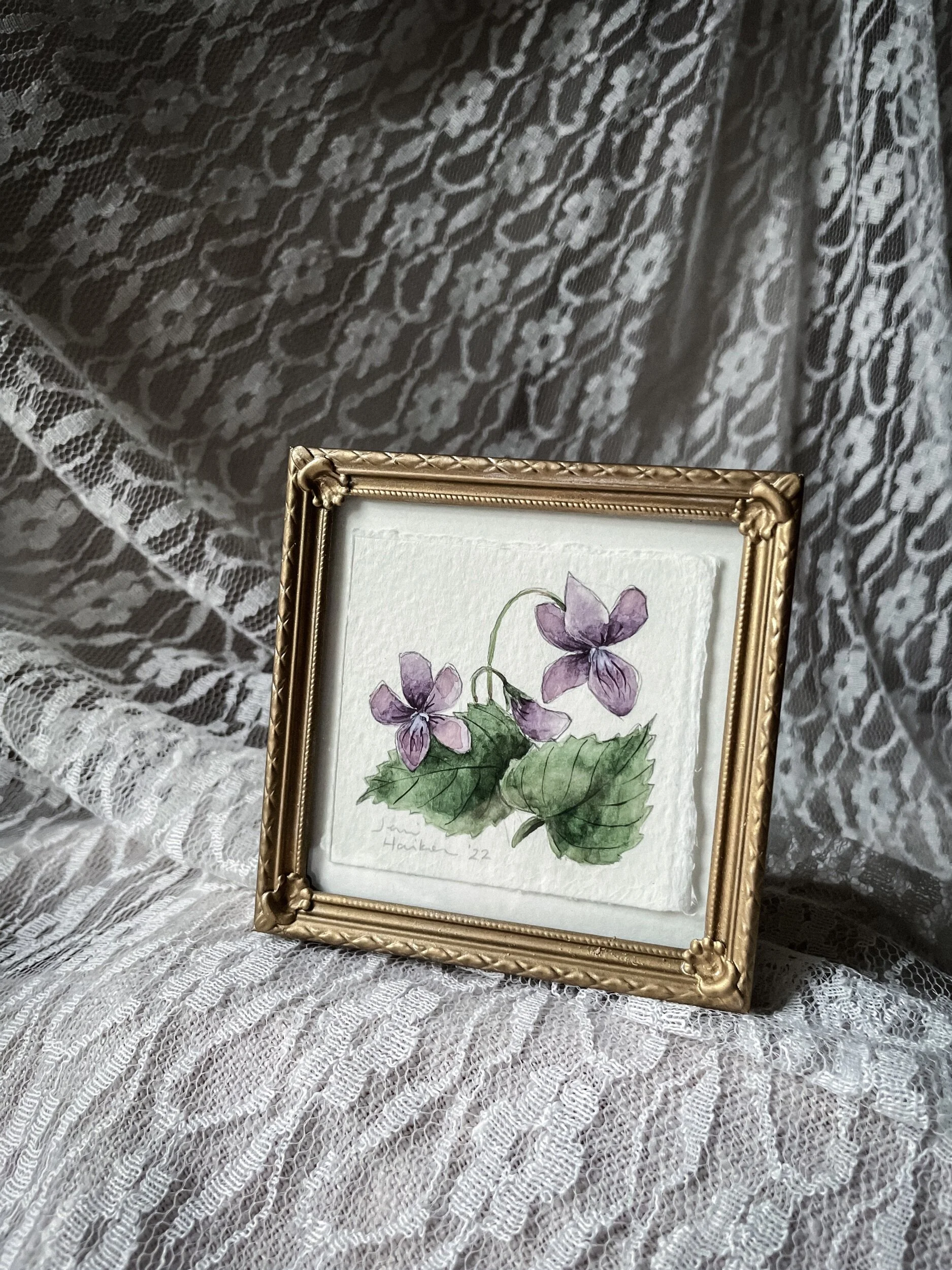 397D218A-EC6F-4537-8A6A-5AF234A41F5A