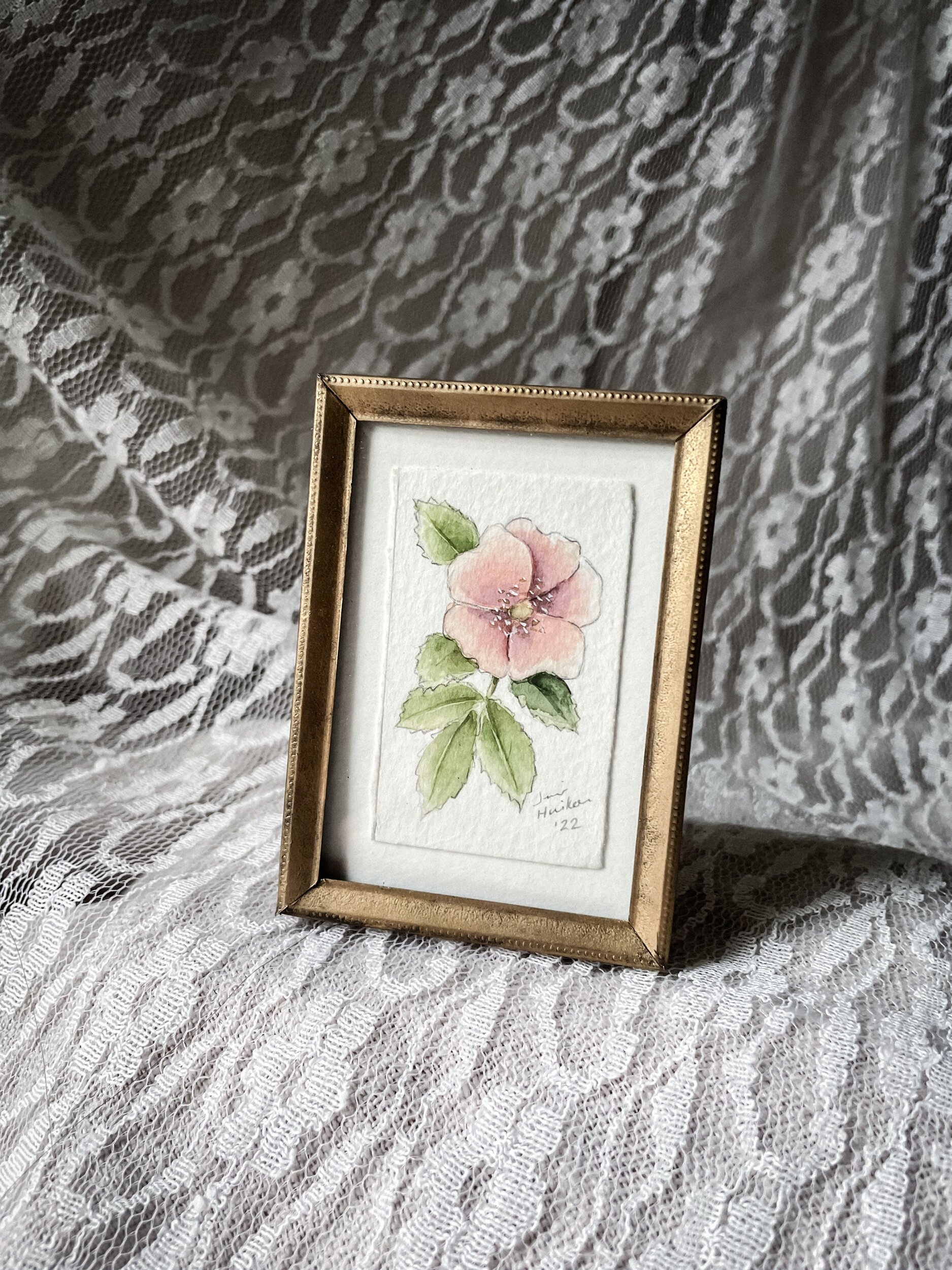 DB68F1FB-C467-4658-8CC5-EE77E77FED31