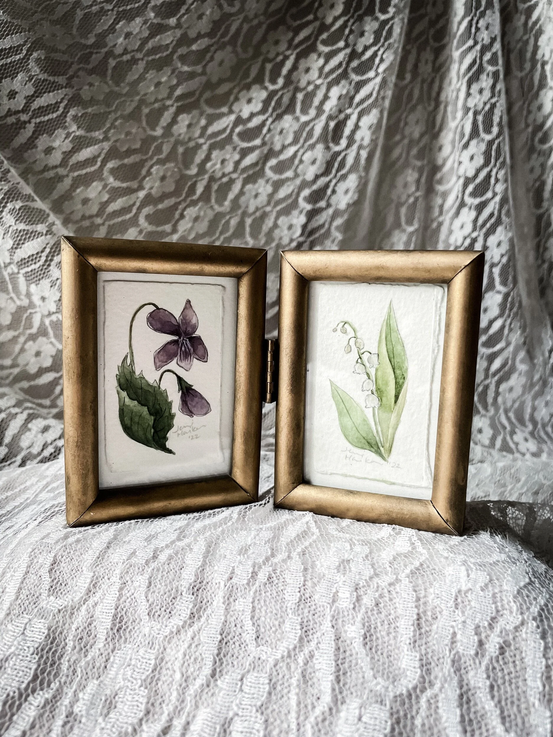 0A6BE747-3FE1-40DC-82D5-836E75BE3AB2