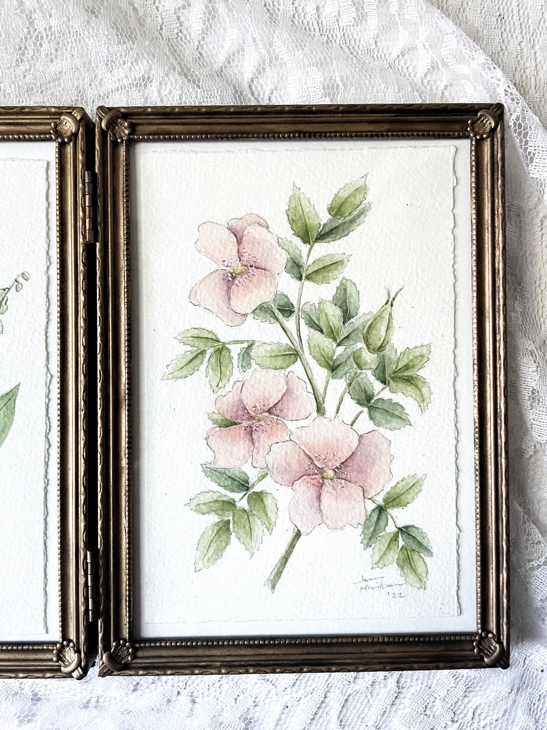 4BBDA755-D4DB-49B9-AFED-77414E470345