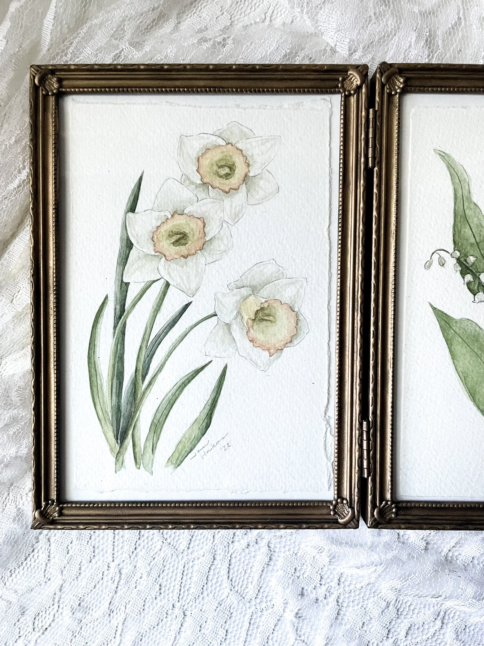 9B38655B-15AA-4F36-80E8-09DAF117E190