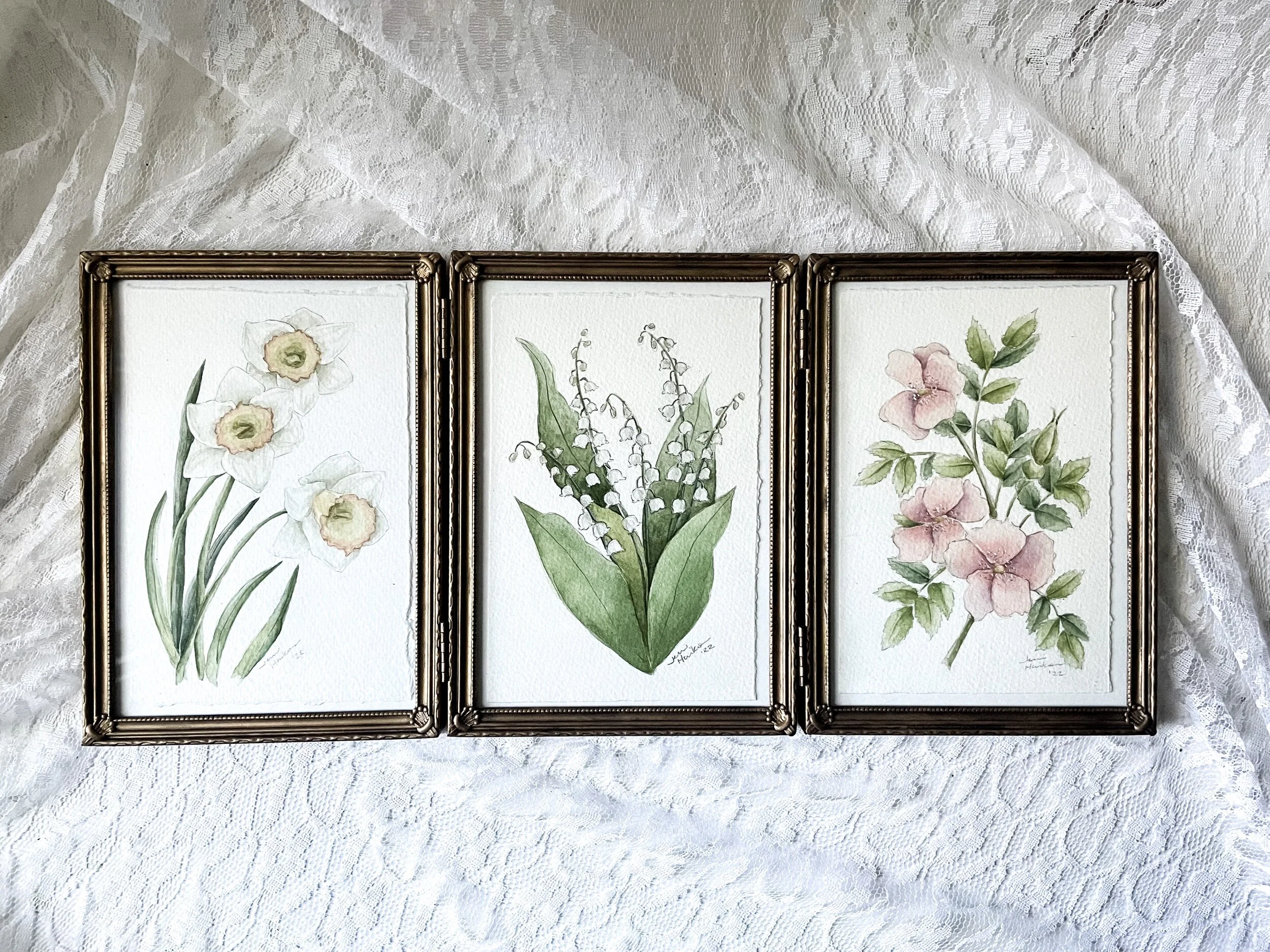 735175EB-61D1-435E-B292-329FC5E126D9