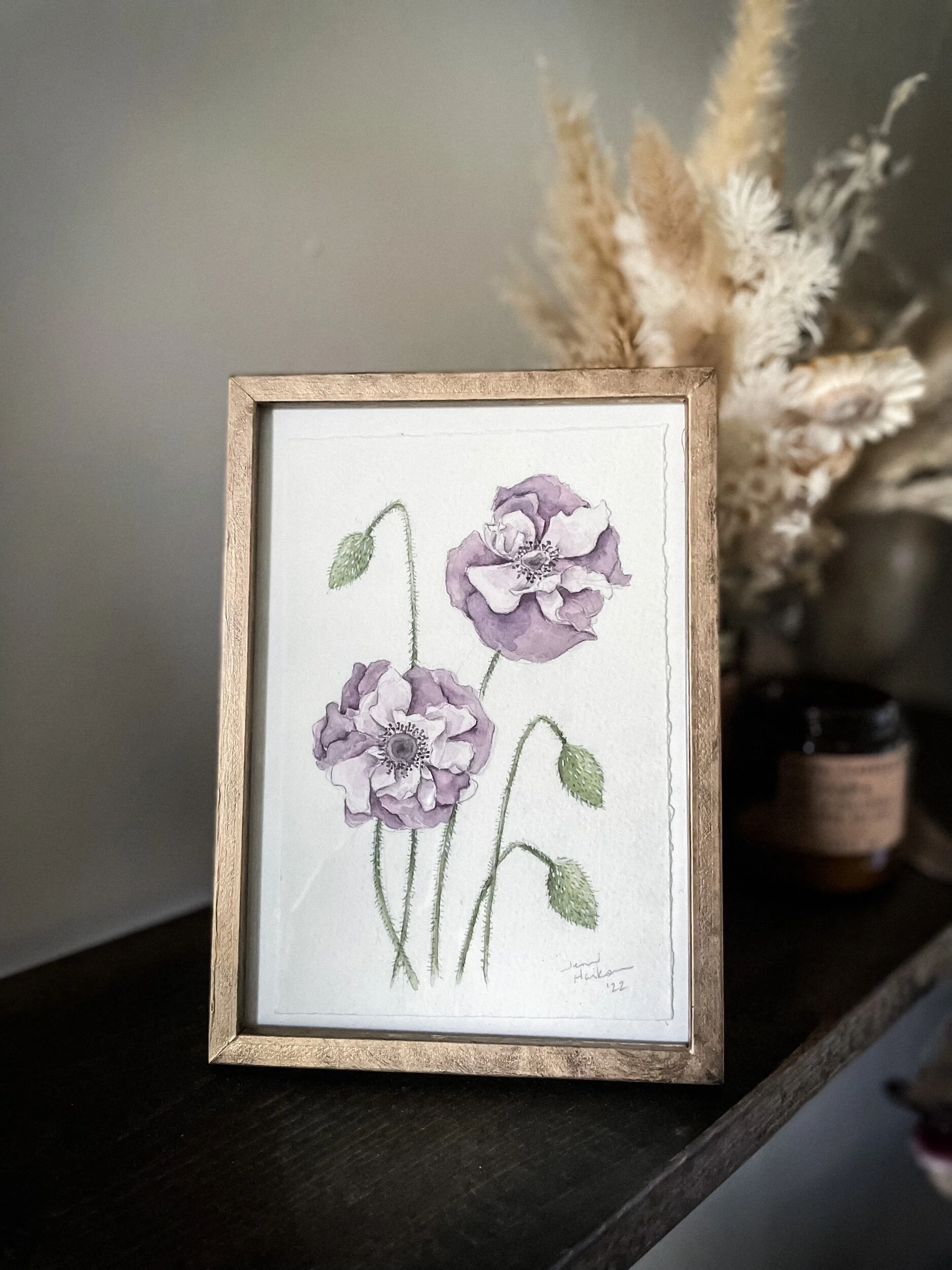 A8A8D396-4A80-4CFE-BED3-76046E664560