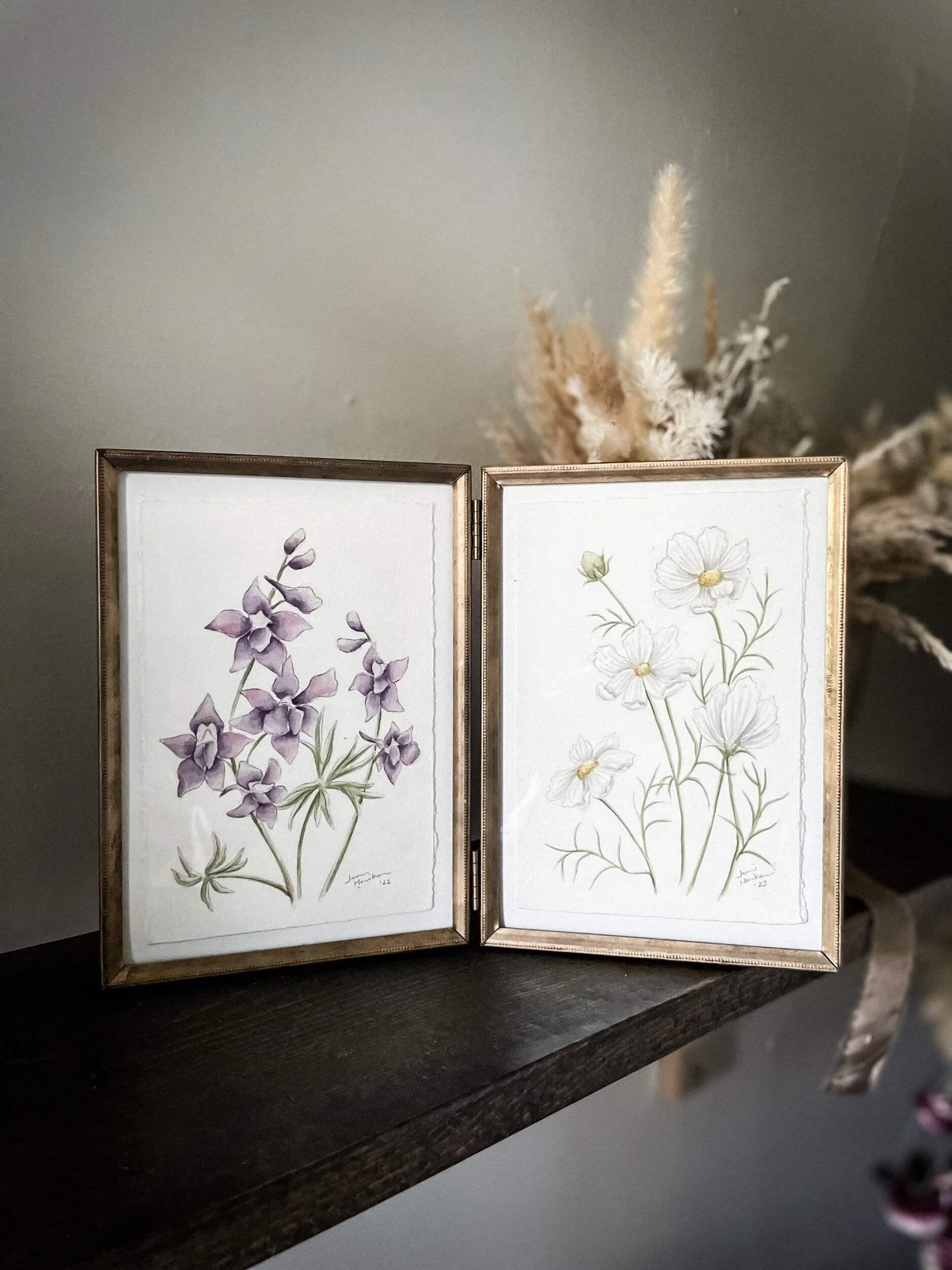 6AEB79B8-3156-416C-84D9-82AE8517A6F3