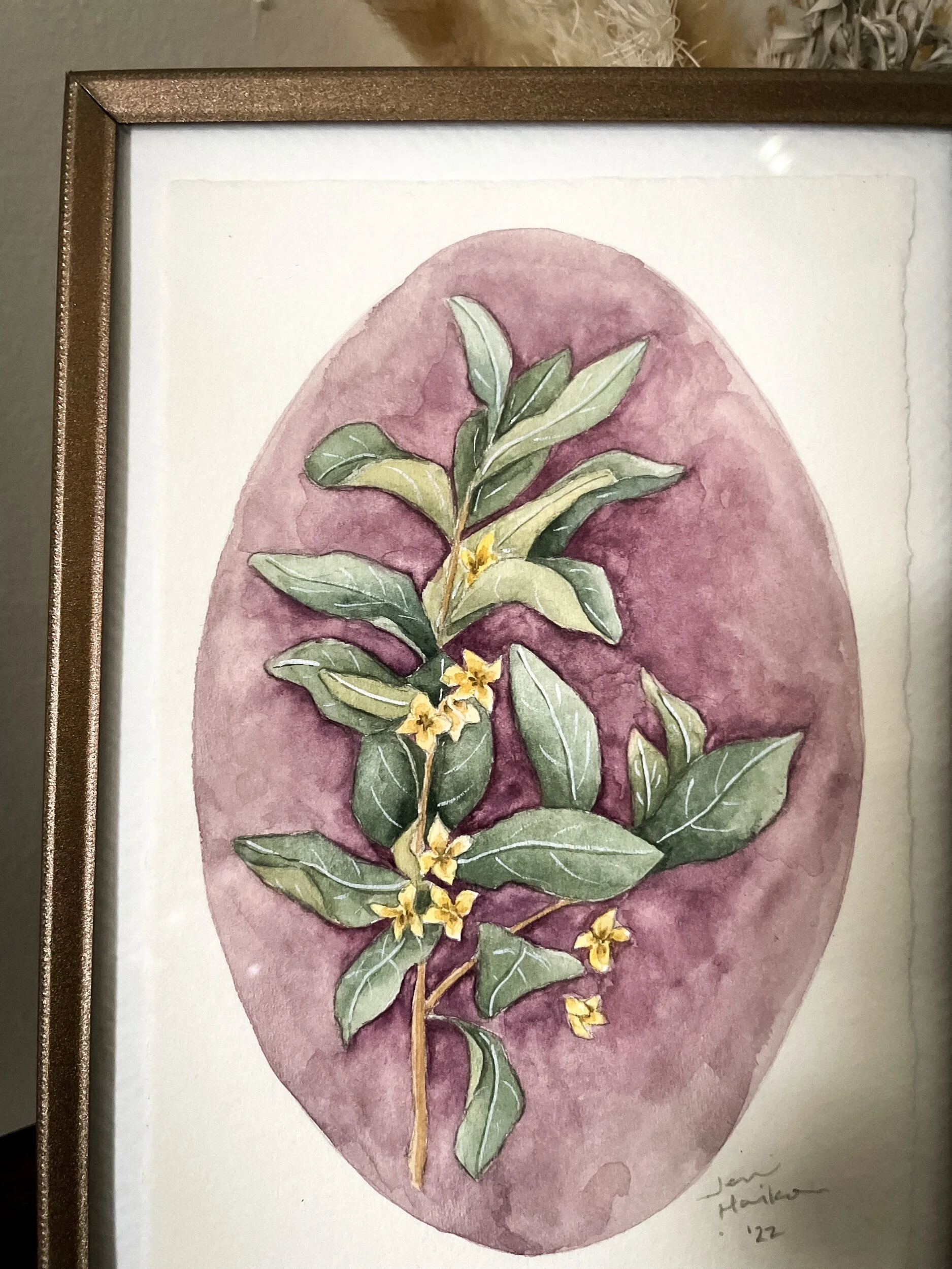 2251266A-01FB-434E-A595-A075C041B6D3