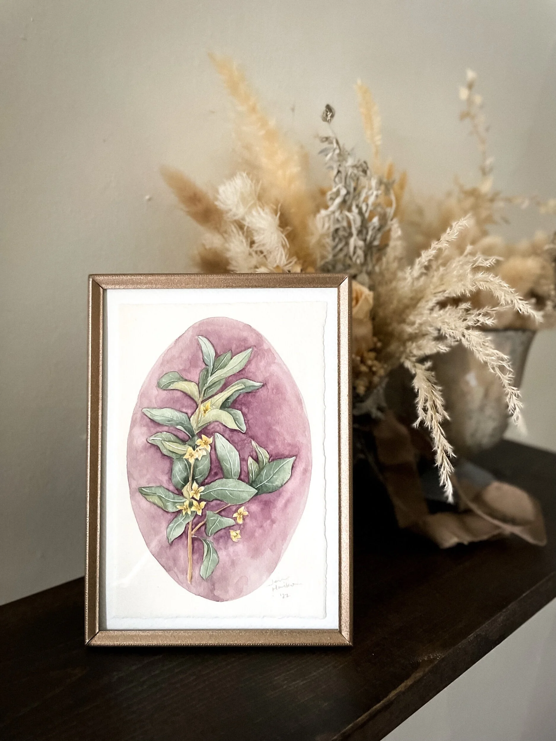 6BA3D112-622A-43FF-B8E6-AA6C62BB71CF