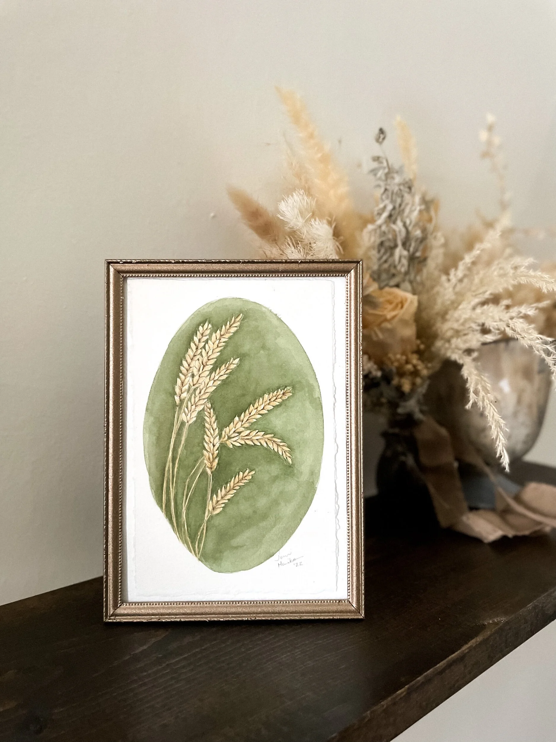 1C7E8659-2318-4237-9805-17FDA6A439AD