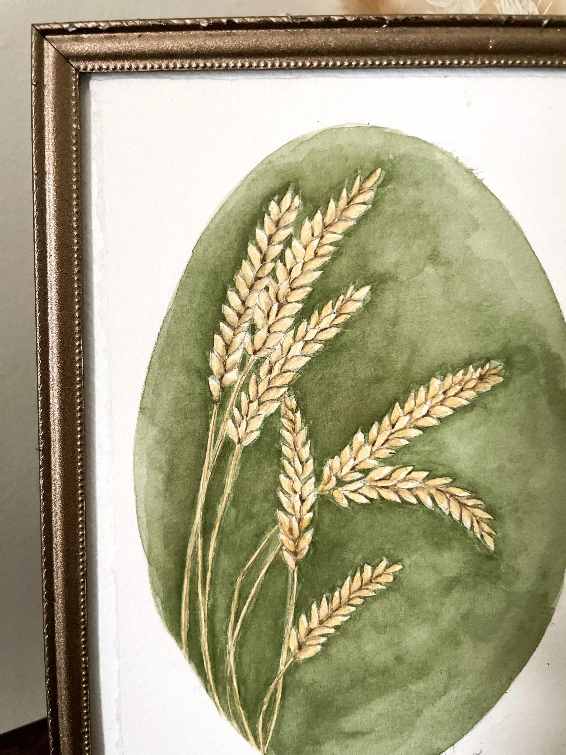 A483C35C-0733-454F-85E5-A5B8507C08C8