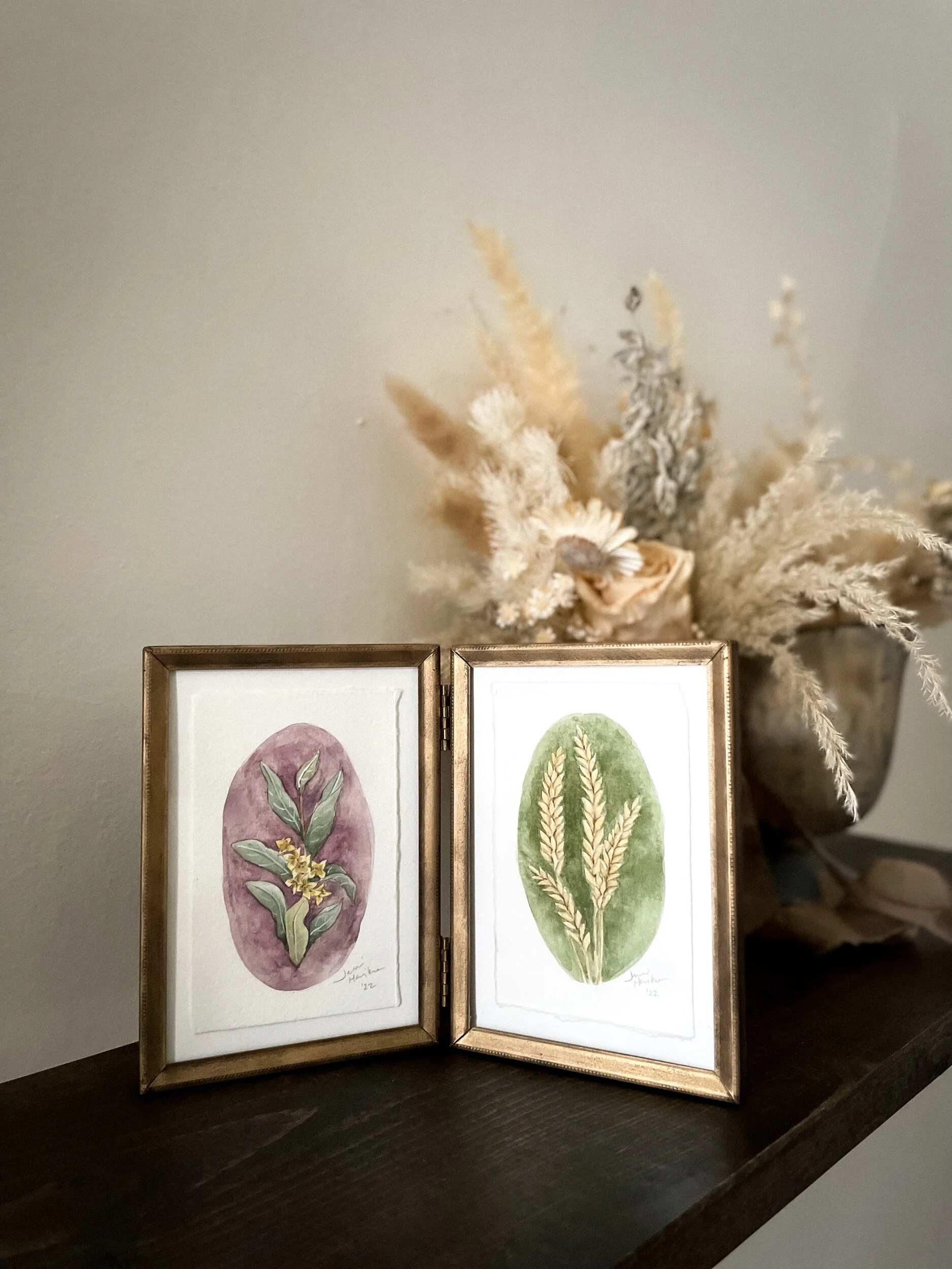 A5570869-75ED-4508-9B1F-5482A448C34B