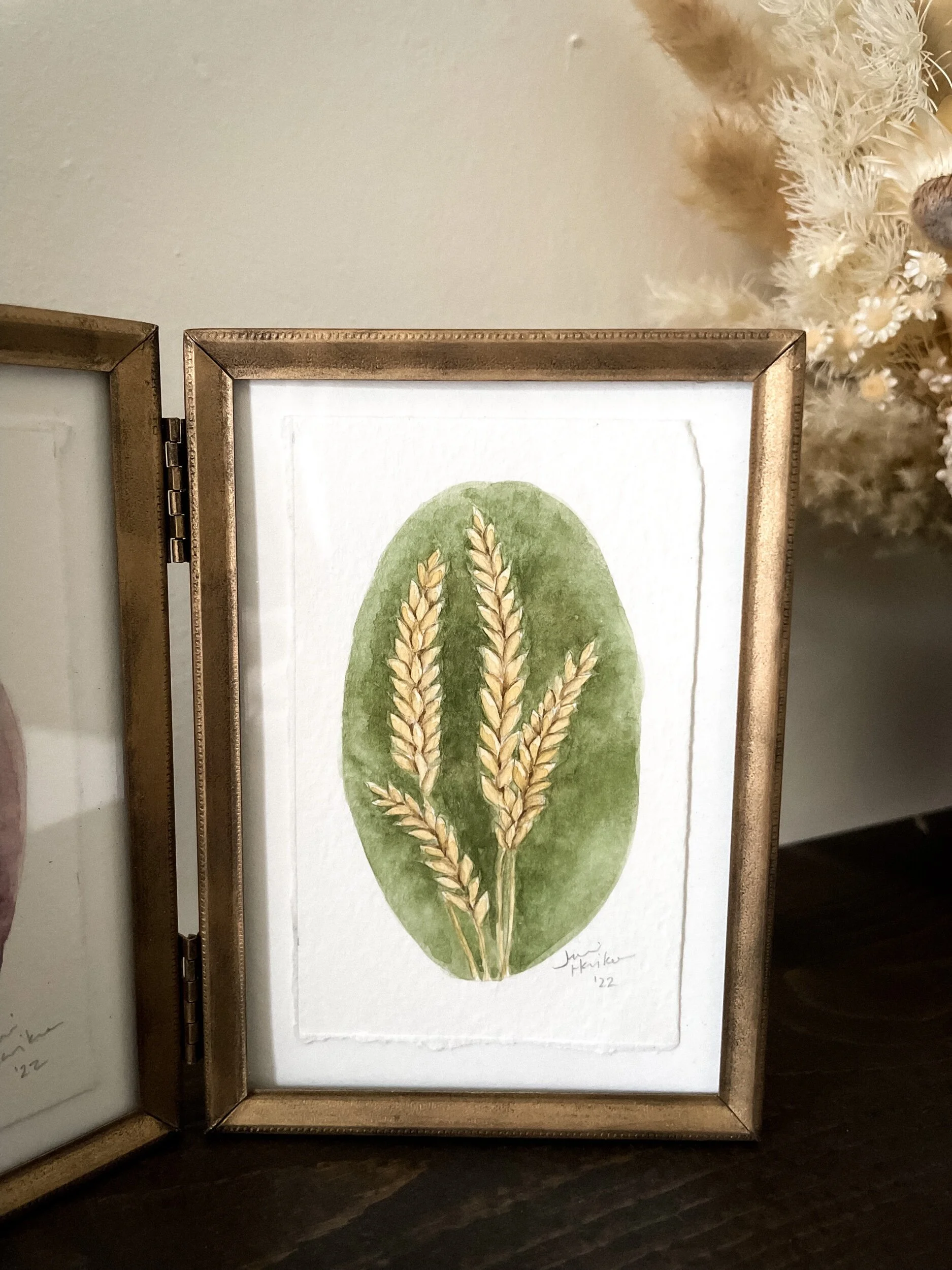 73B3D9D9-DD1F-4DF7-9206-20F945CA0F11