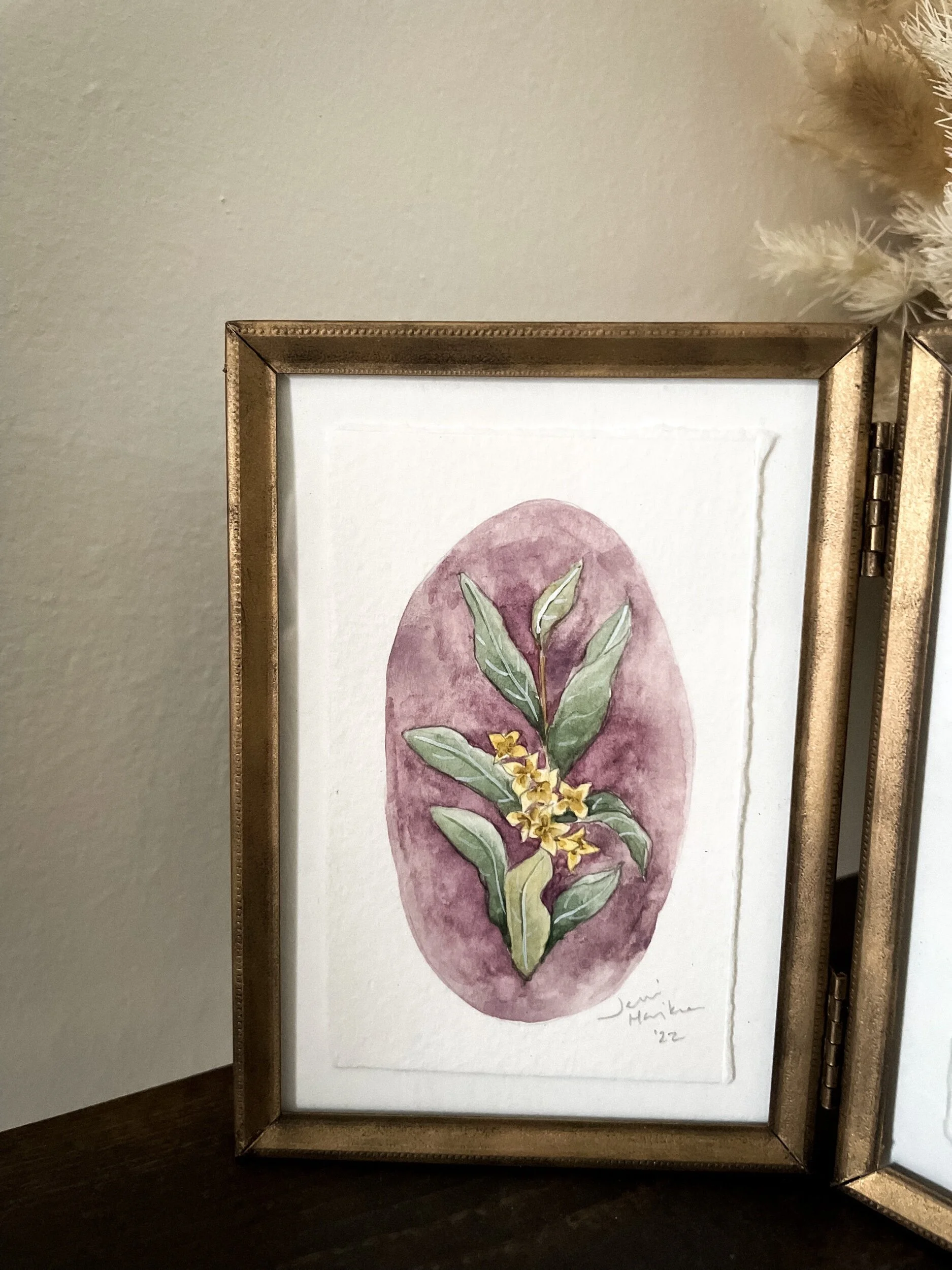 B84F1B14-7E86-4B65-BACB-9B253E56225E