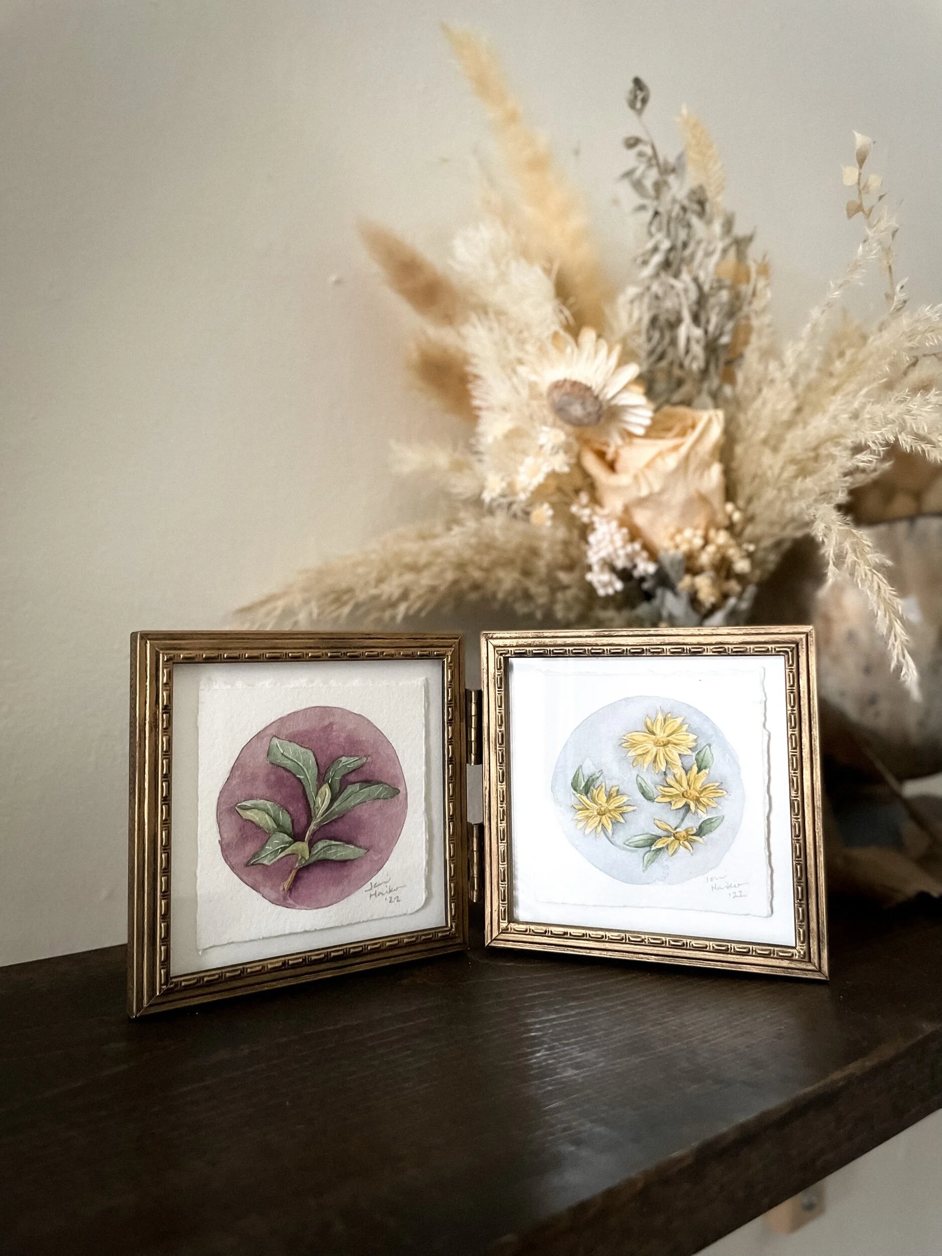 C84F4B77-867E-49CE-BF3F-A3682BFEC1AB