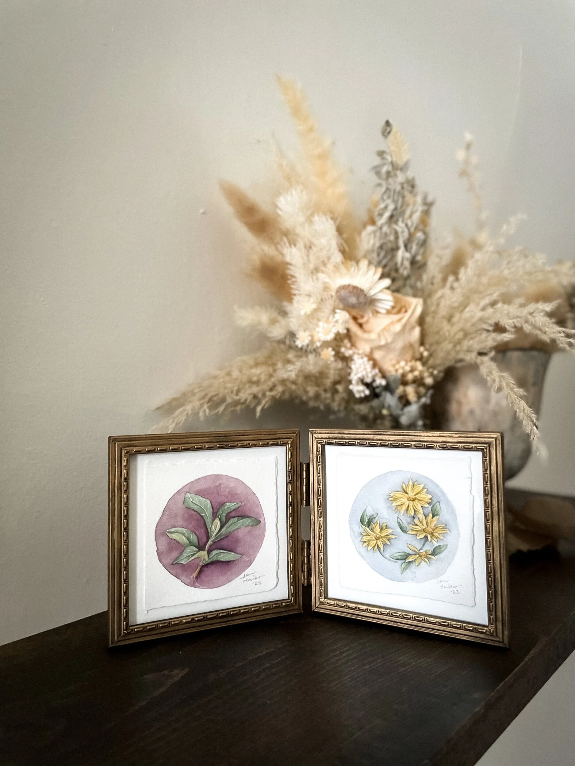 B293D6E9-1308-4616-BA0B-3E1CDC05D1B4