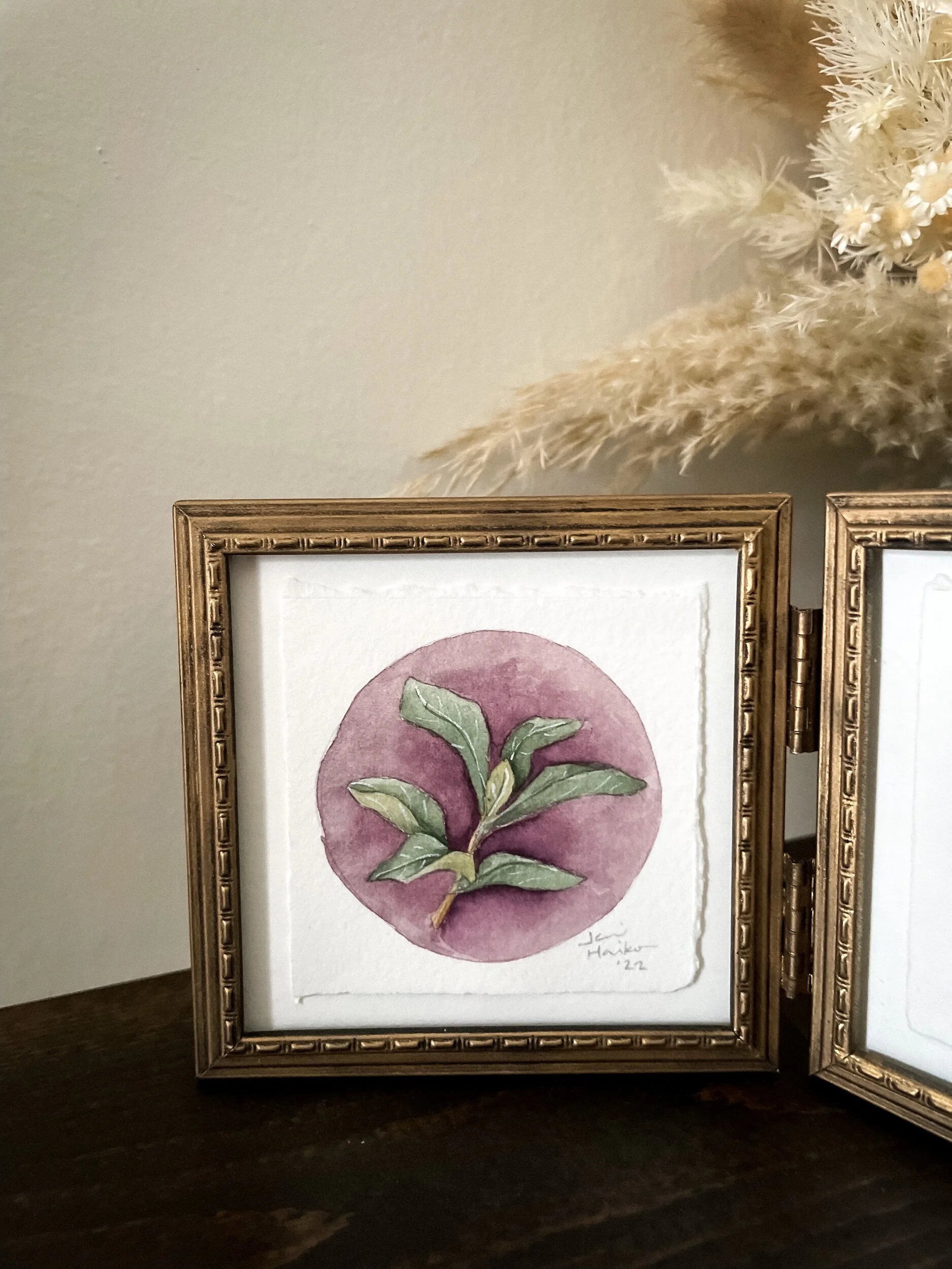 B31CE968-11F2-4D2F-97D0-EB1DB2574C5E