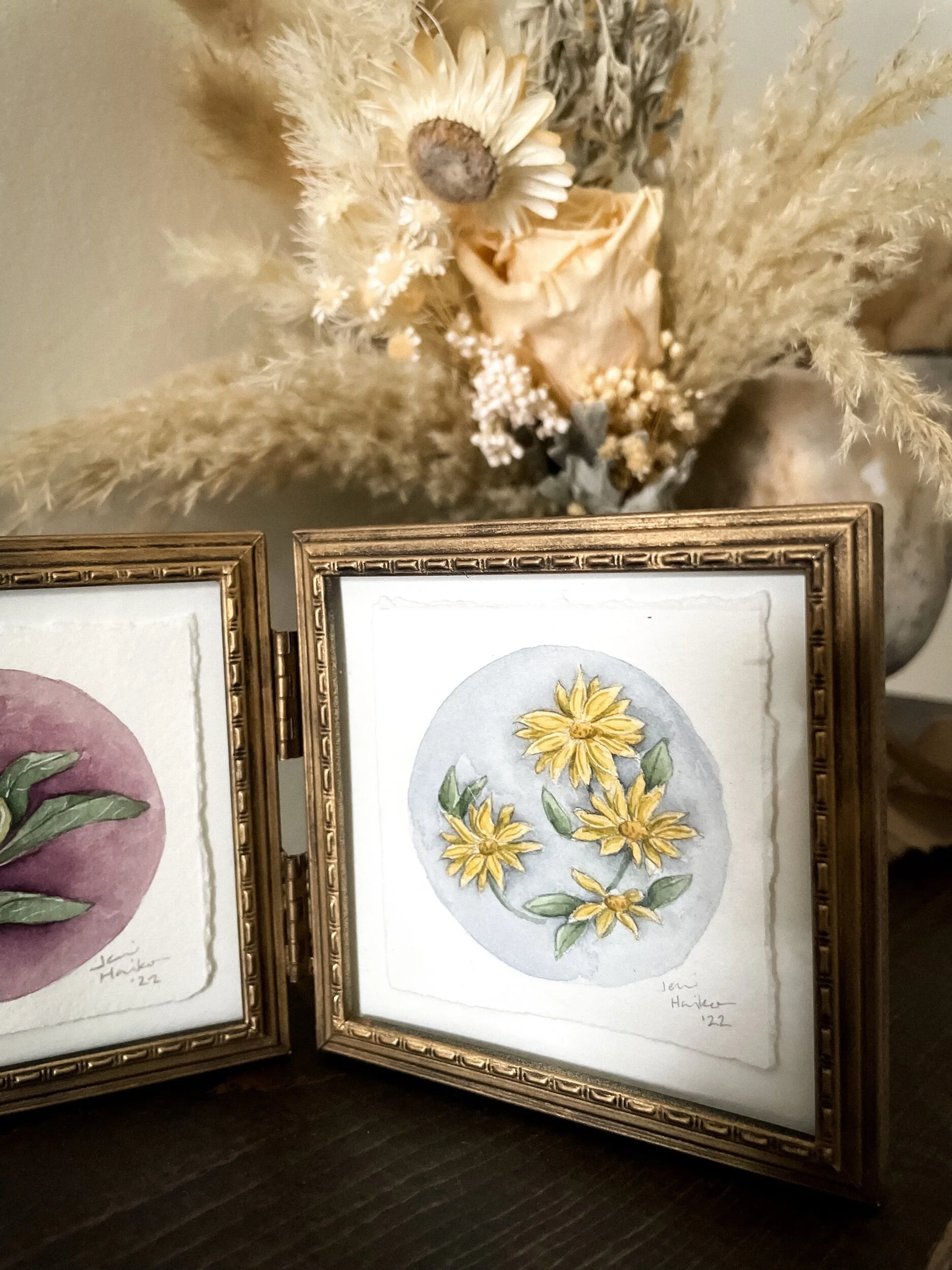 4644B997-29BC-4270-BB1C-C36A5605E45F