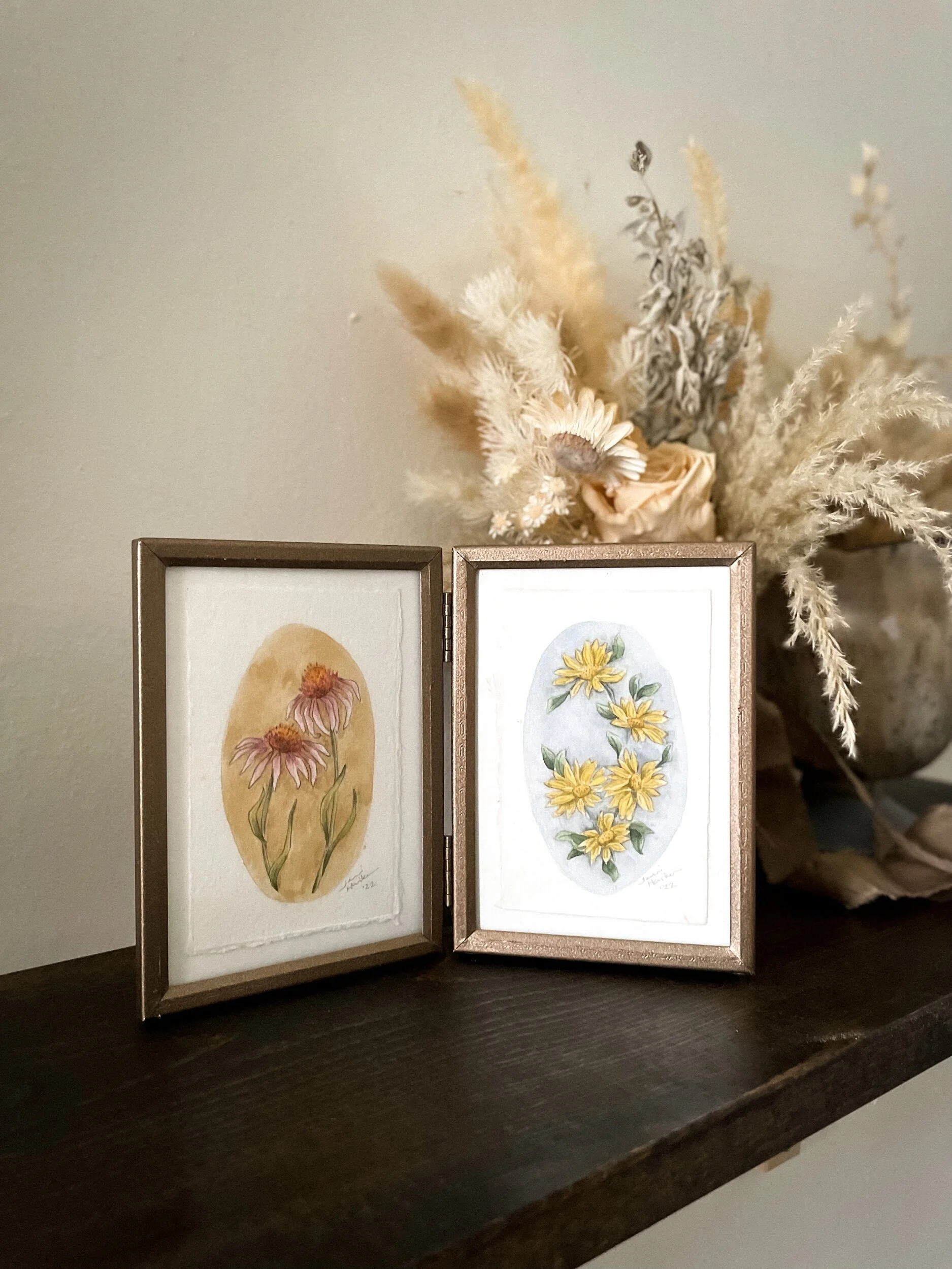 372585B6-1EA7-424E-B790-BA218D78AC4B