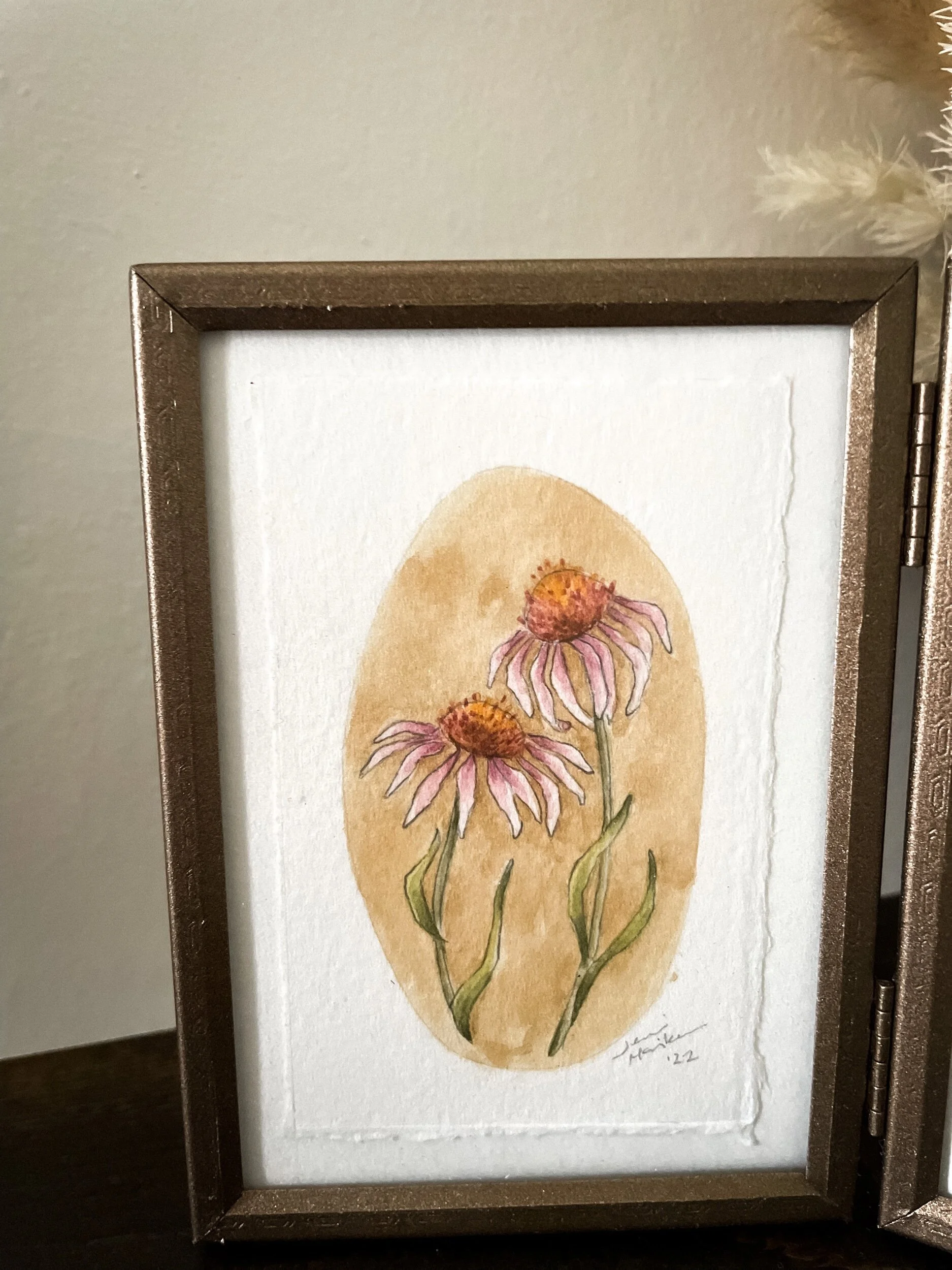 48BDB3A1-3020-4005-B129-137EA15E30AB