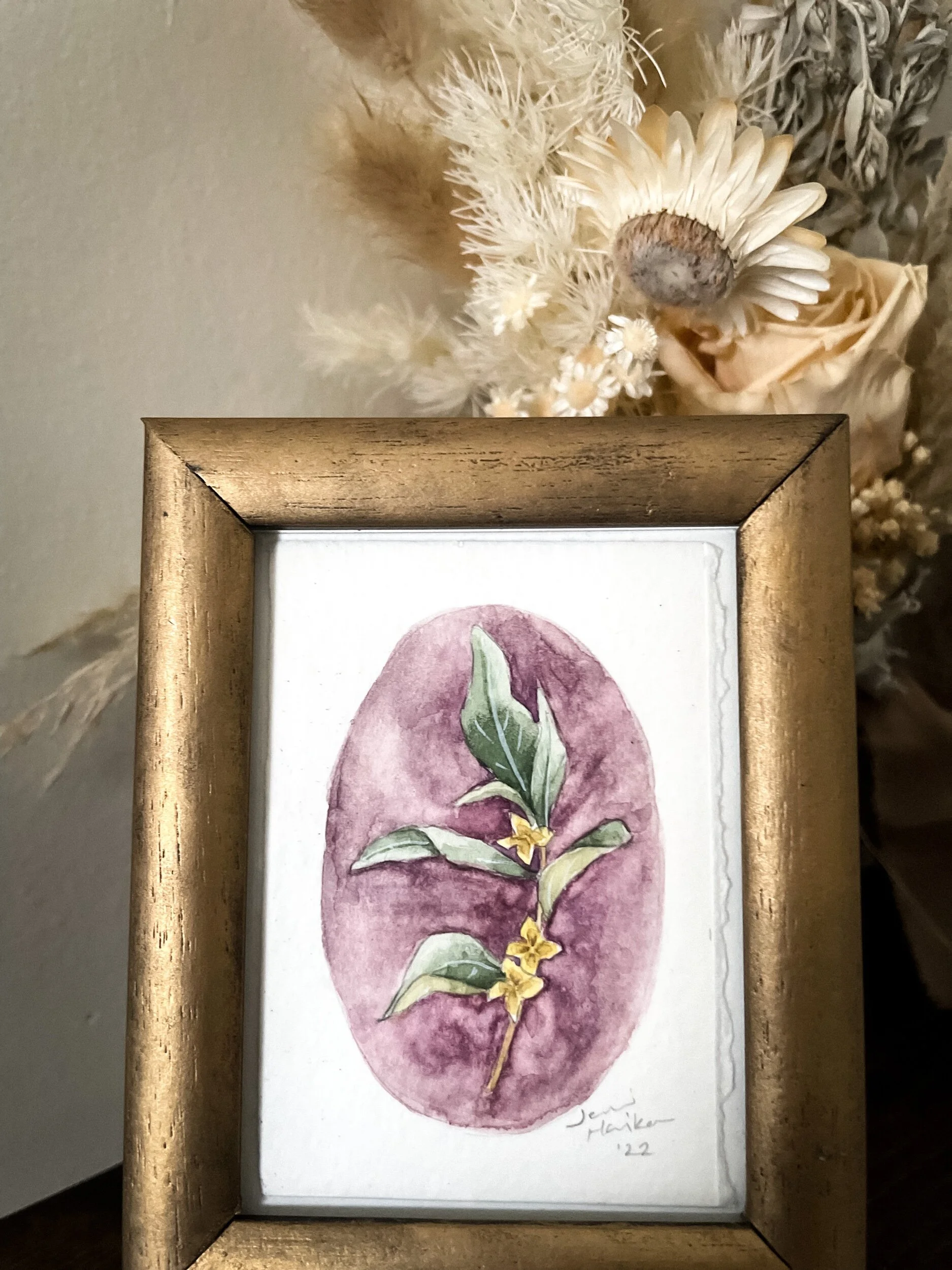 5820412D-7BCF-4D81-A8C2-135563FFD402