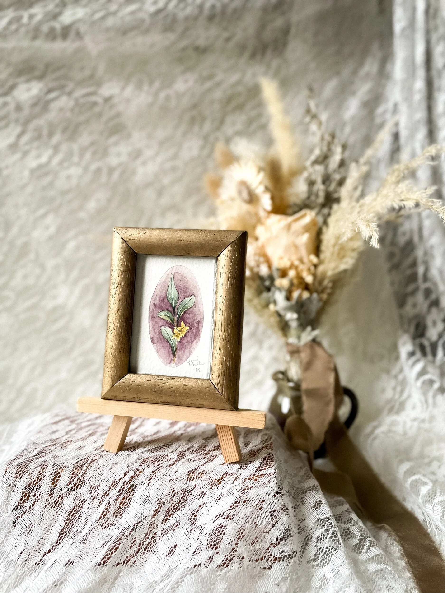 EFCF5526-CCFD-4B8F-A00E-22469B66B36E