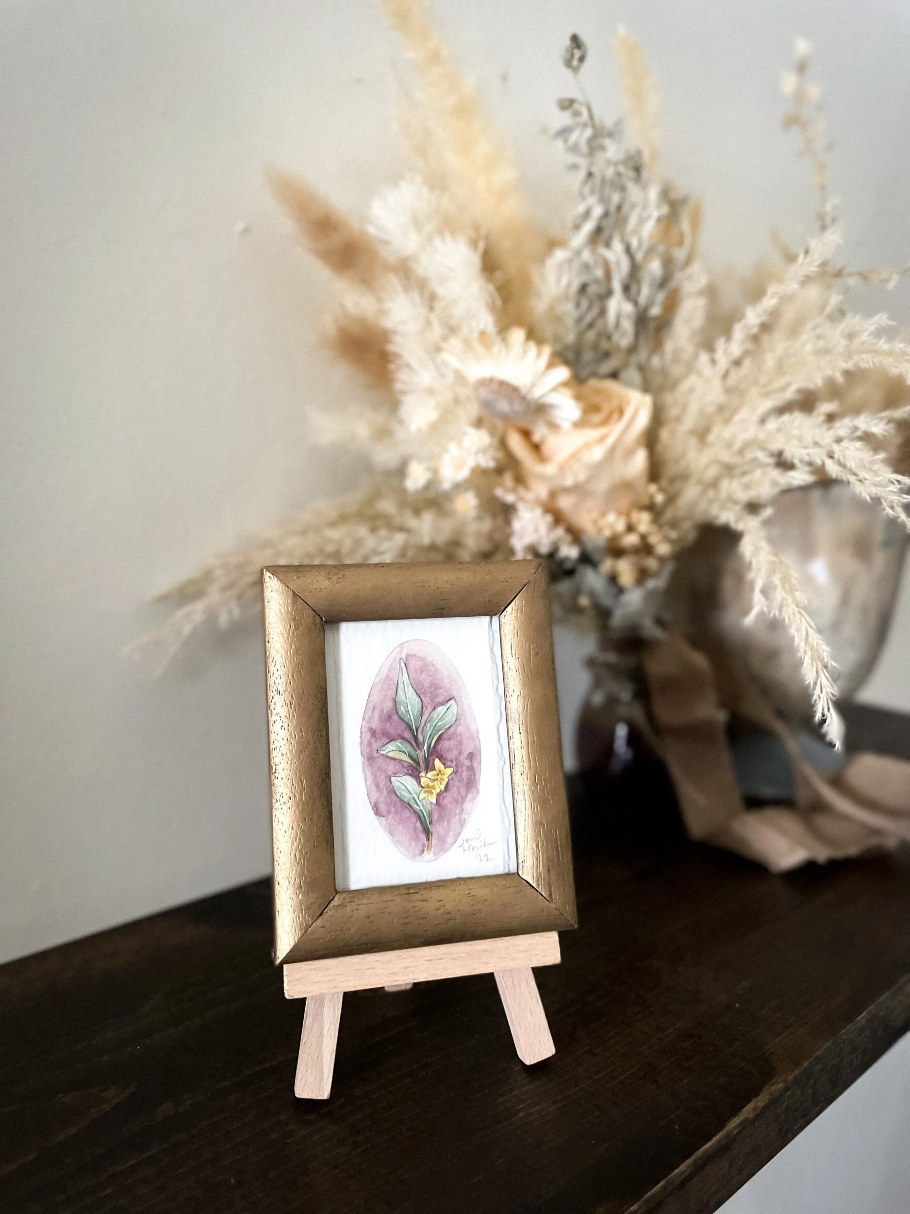 E8F9C6F3-6D21-4794-BBC7-F7549DE22D4B