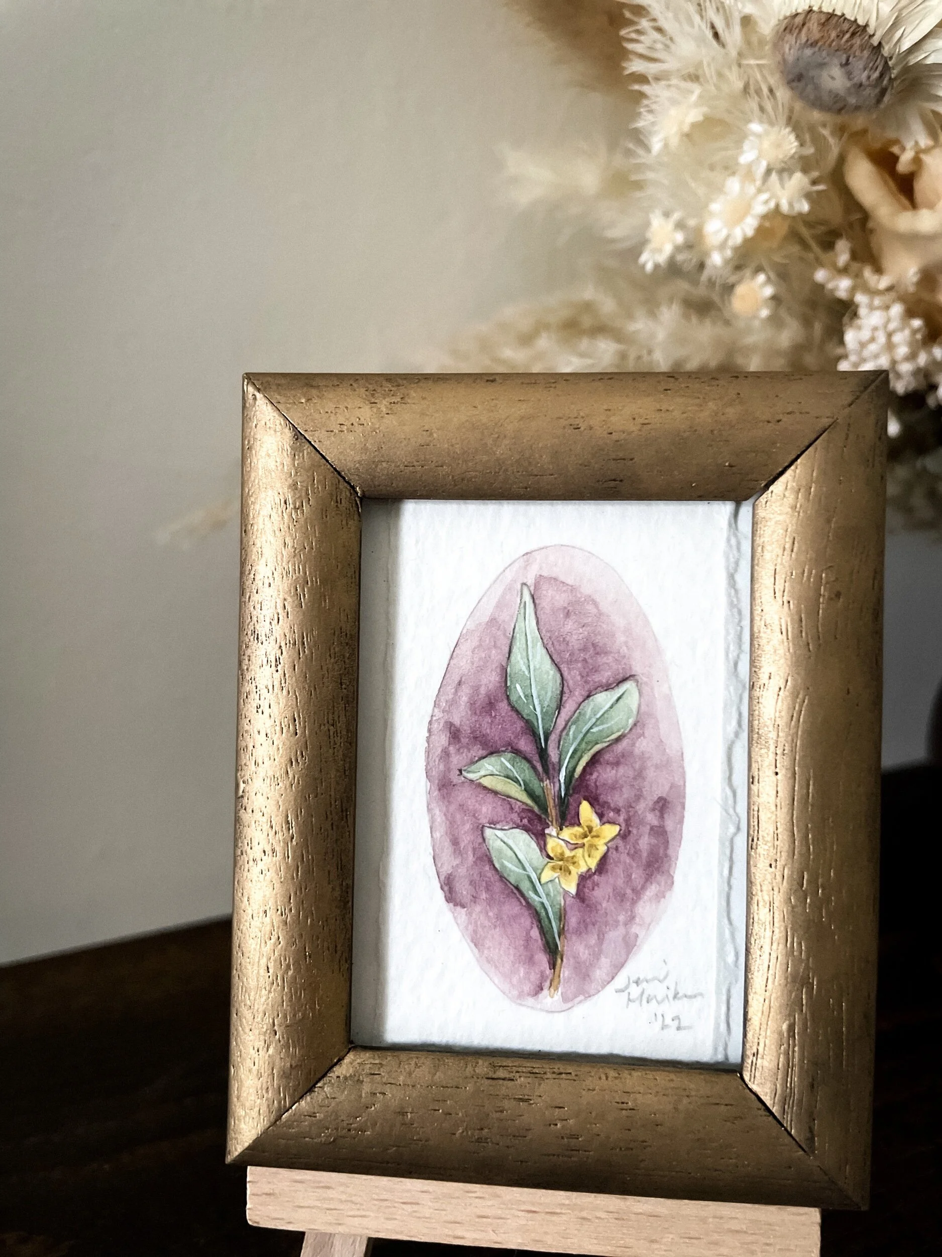 3E5D8DC1-22E0-452F-B71F-C49376E3B380