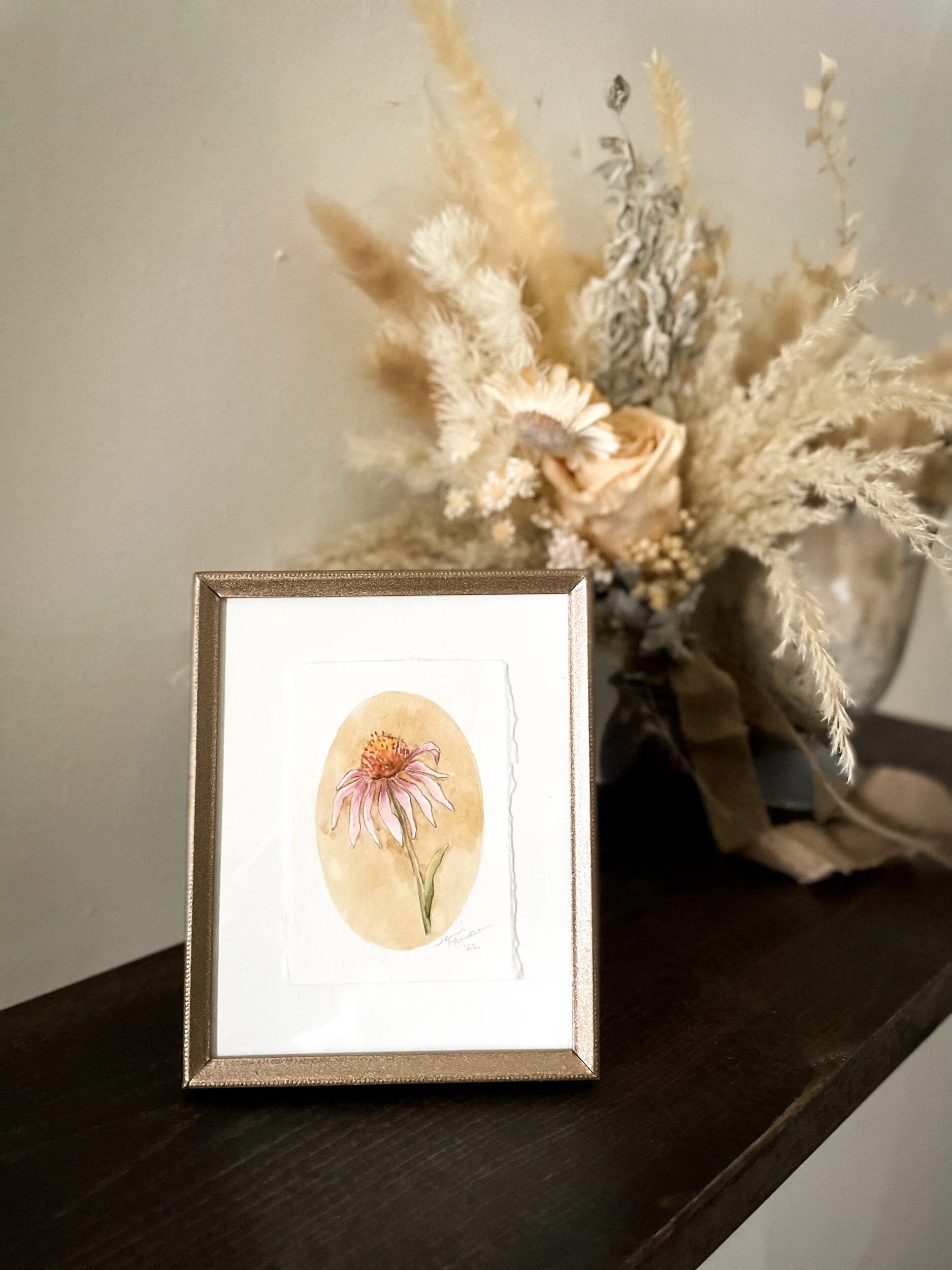 9FA5AAC4-8AA2-4A05-9B07-48B2014E2507