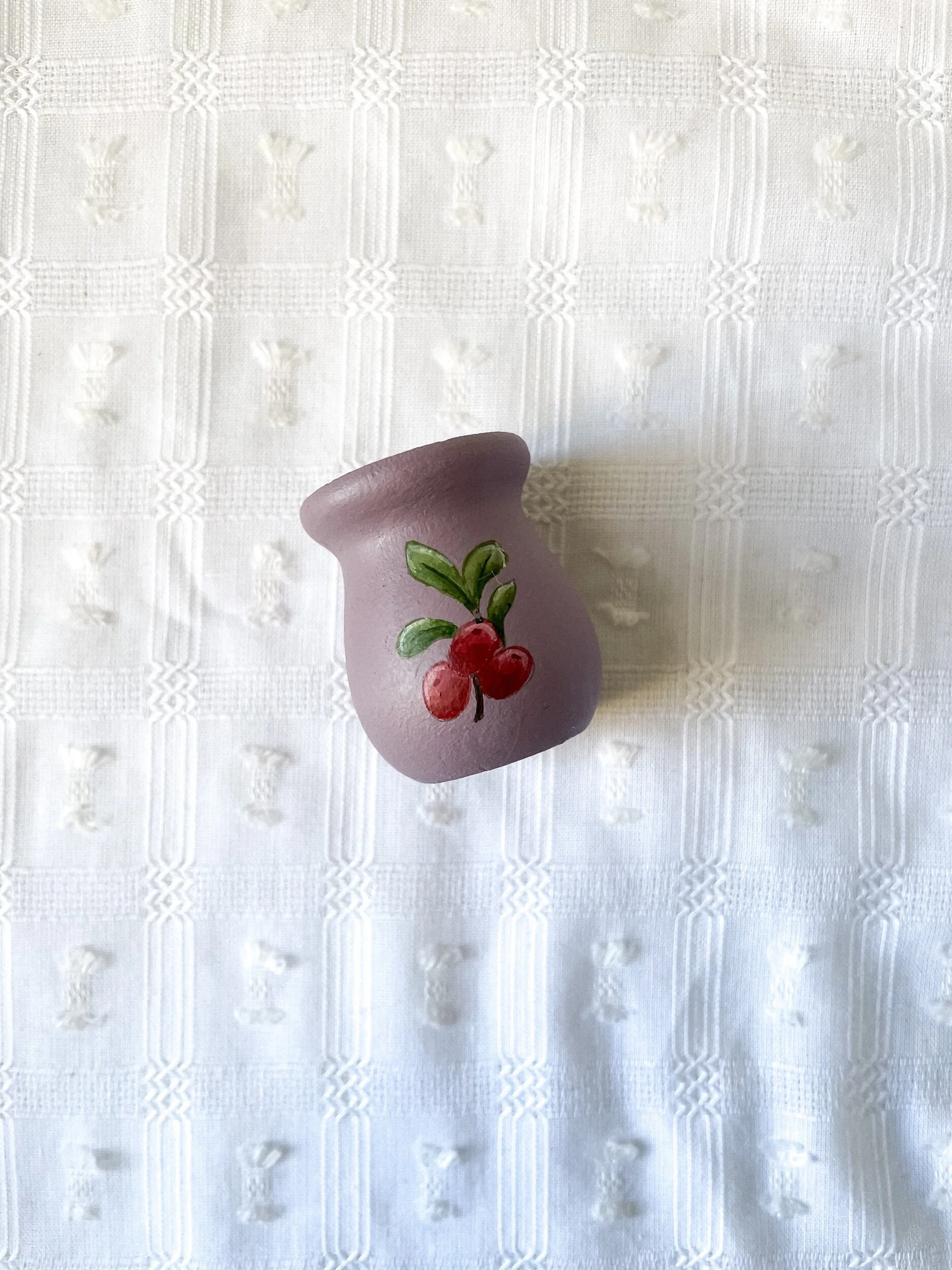 93296962-CE3E-42C8-8742-BB0E488A1C61