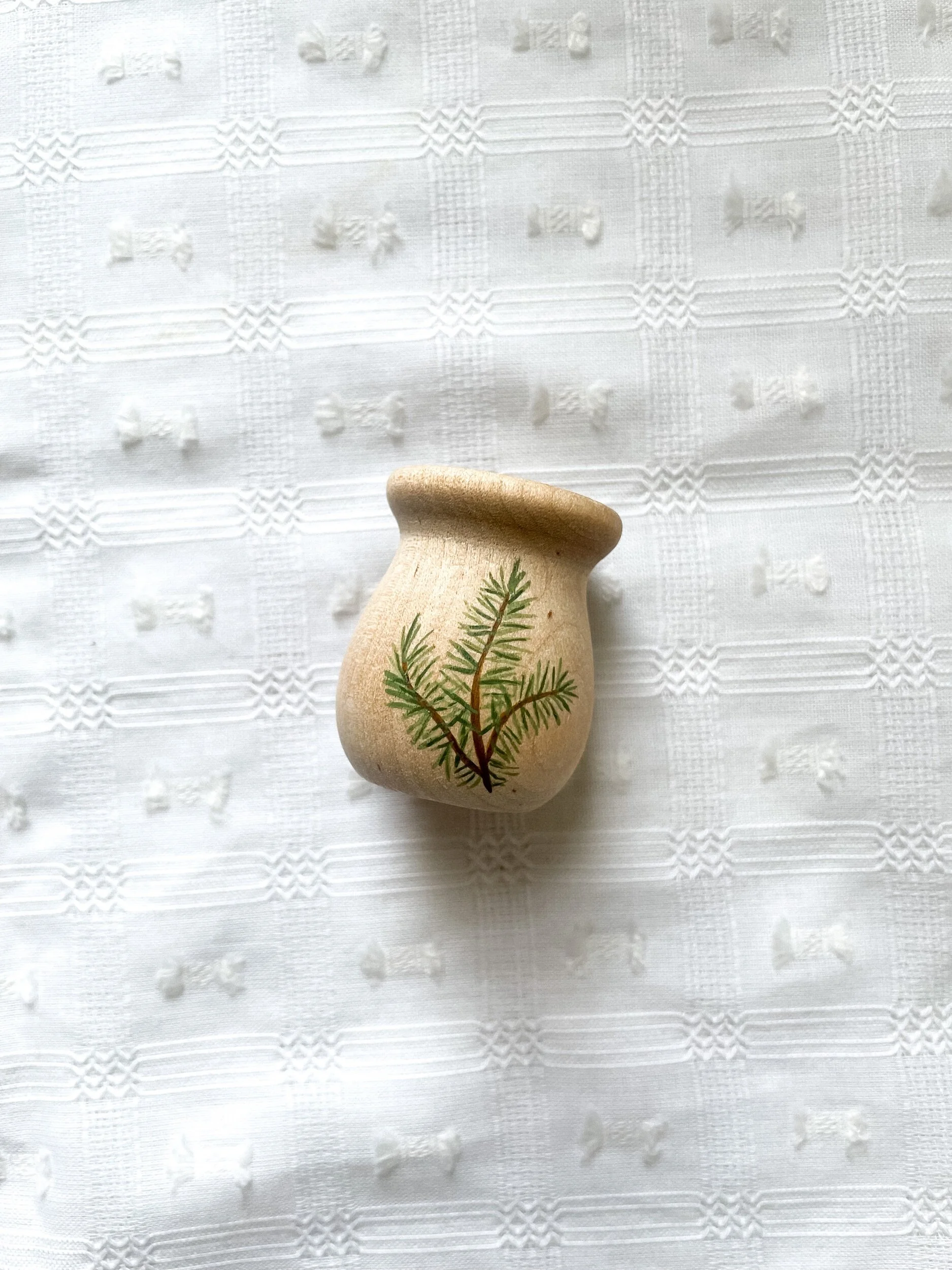 0BEE2EA2-4E81-49E3-8938-A8EEEB2910CD