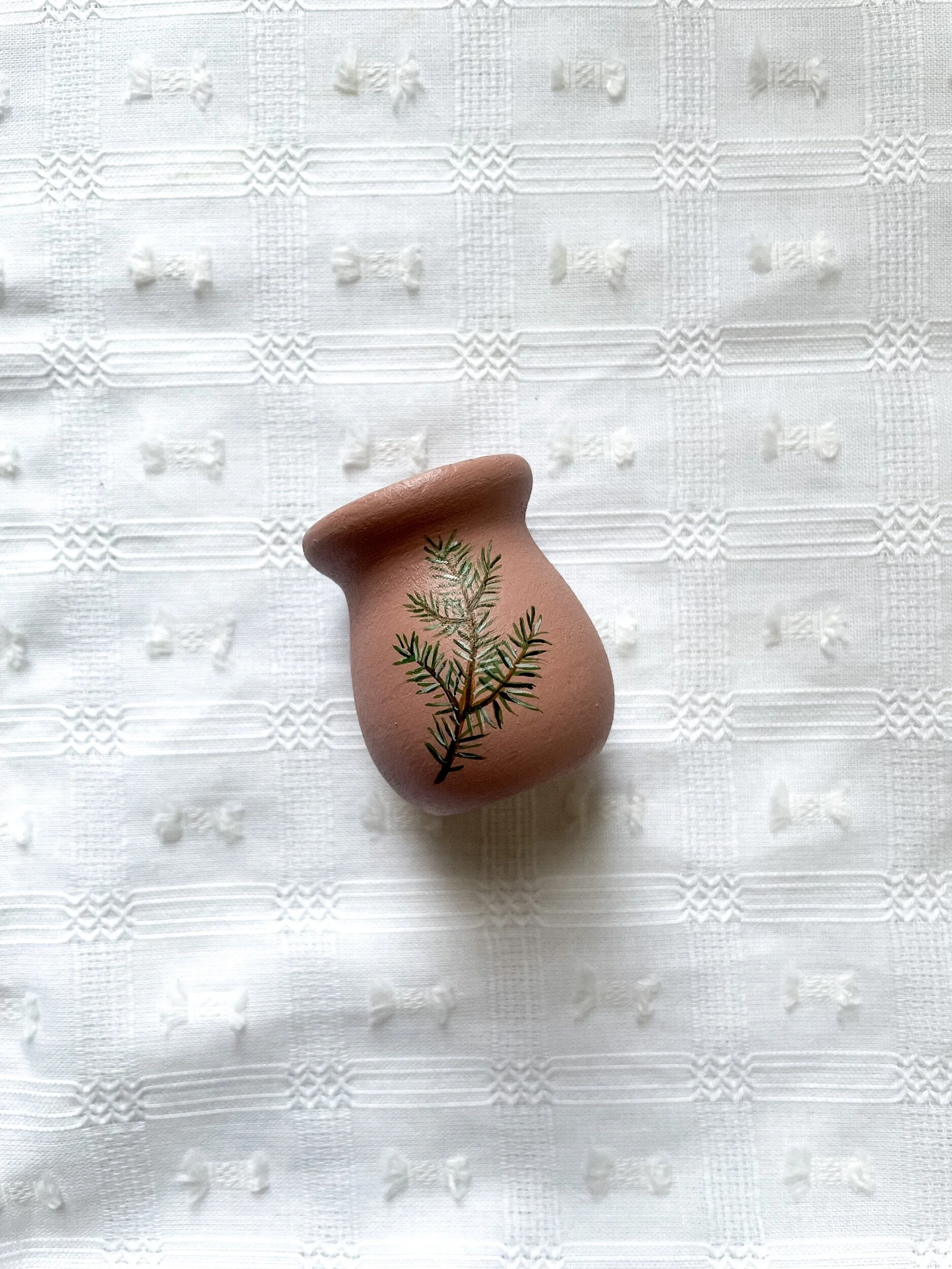 B899F6CD-354D-4045-B08C-7D1C0E42EFCD