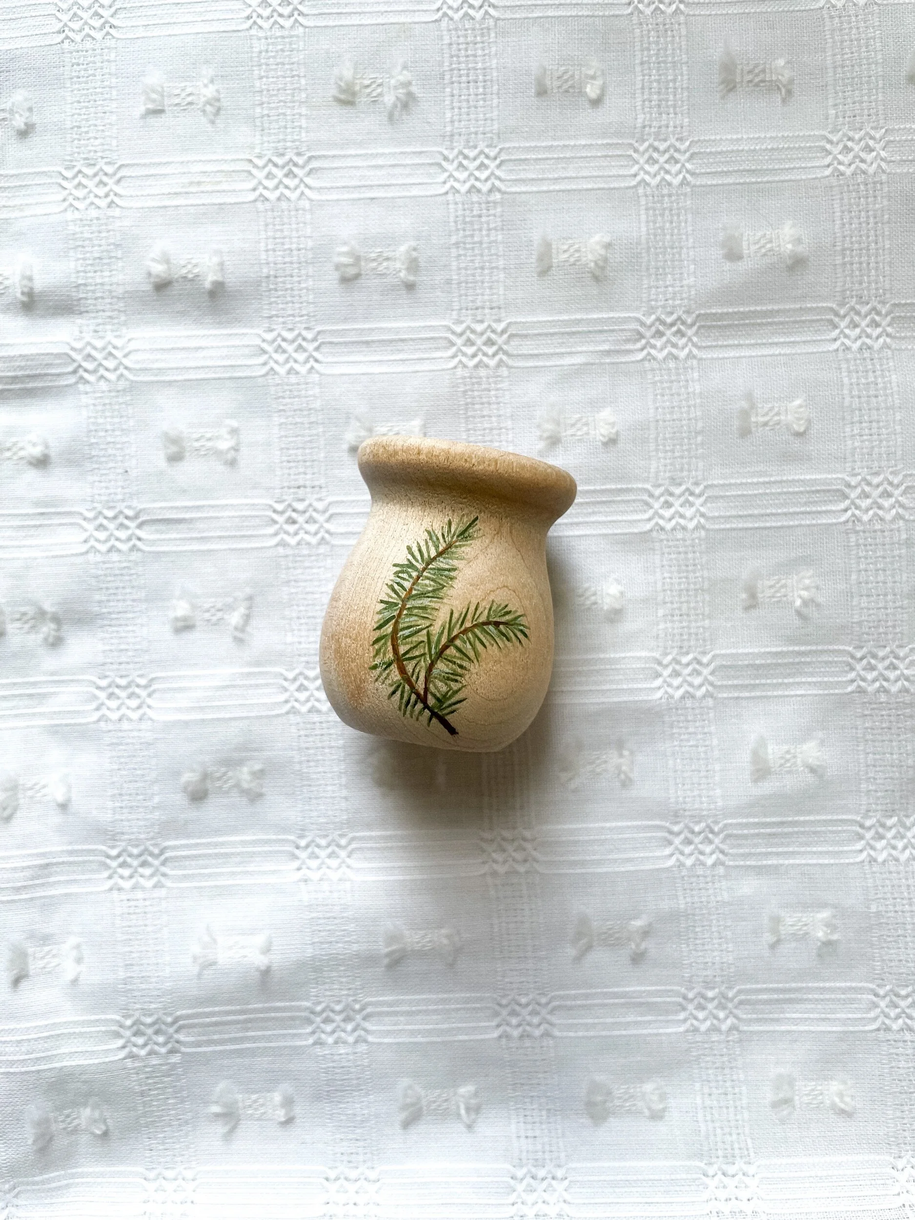 BEB534D9-ADE5-4F09-8720-C73C2C5EBF78