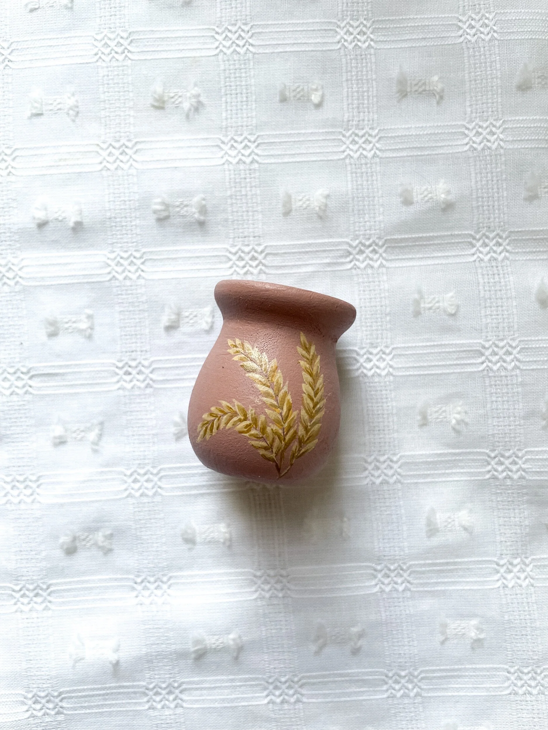 B443B67C-4ED9-4F4D-8936-6AA56462E7DF