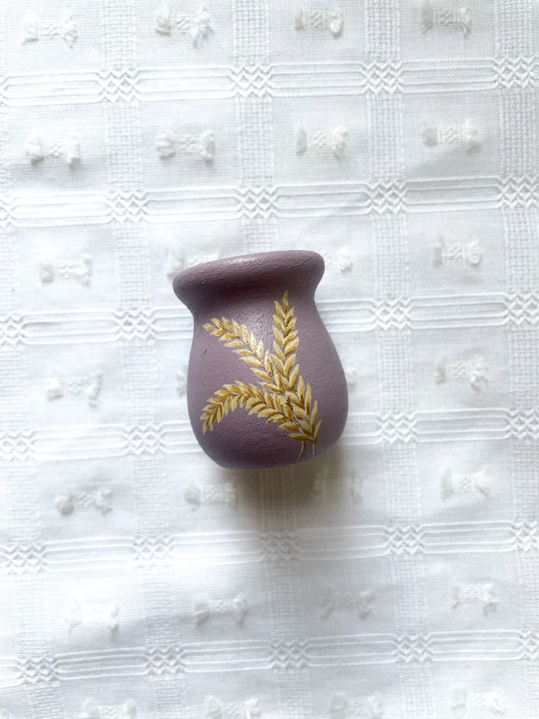 DED98ABA-EFD4-488A-B2A2-8CC3ADFF9EF1