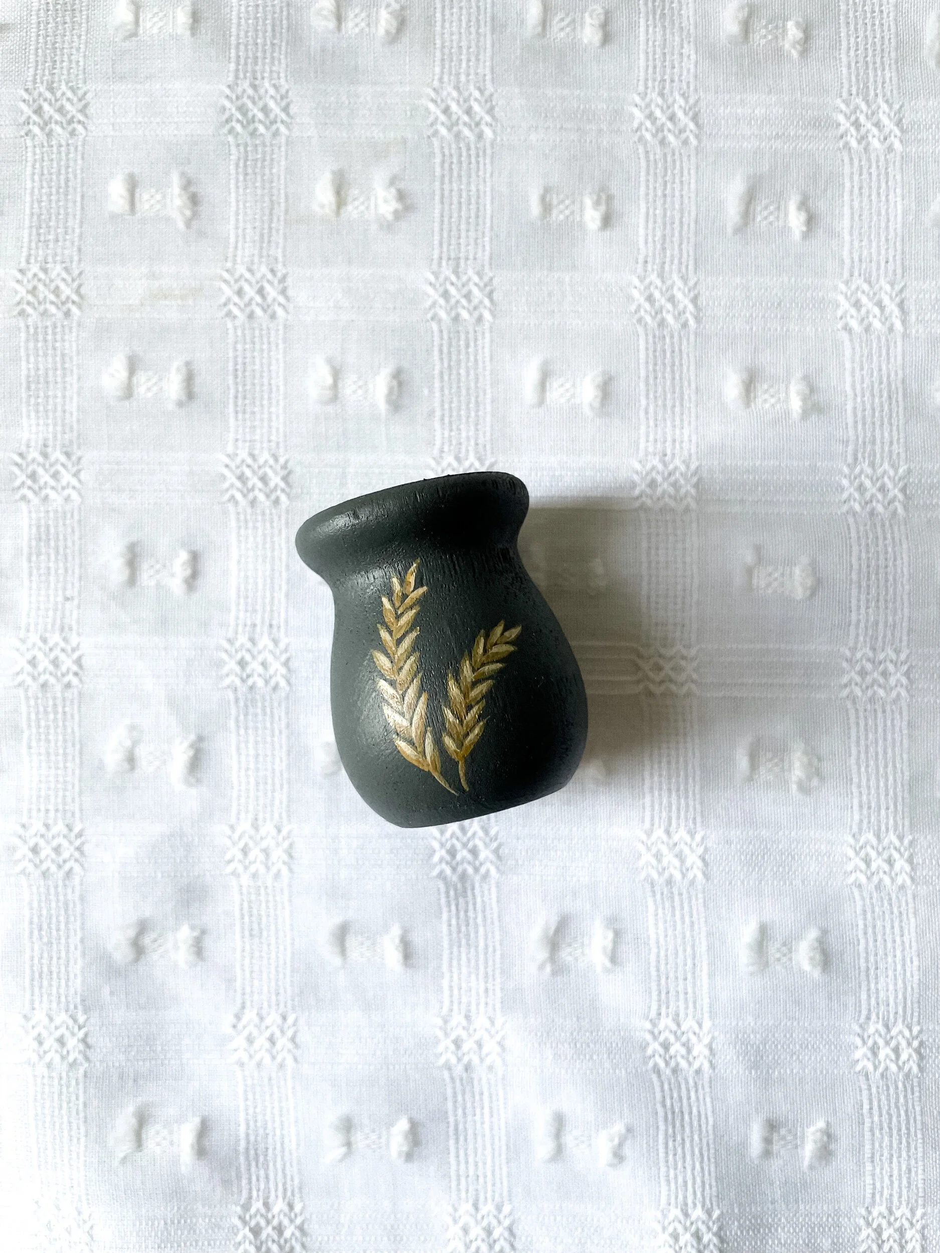 D664BF14-7AB7-45CD-83E7-E64DAACAA282