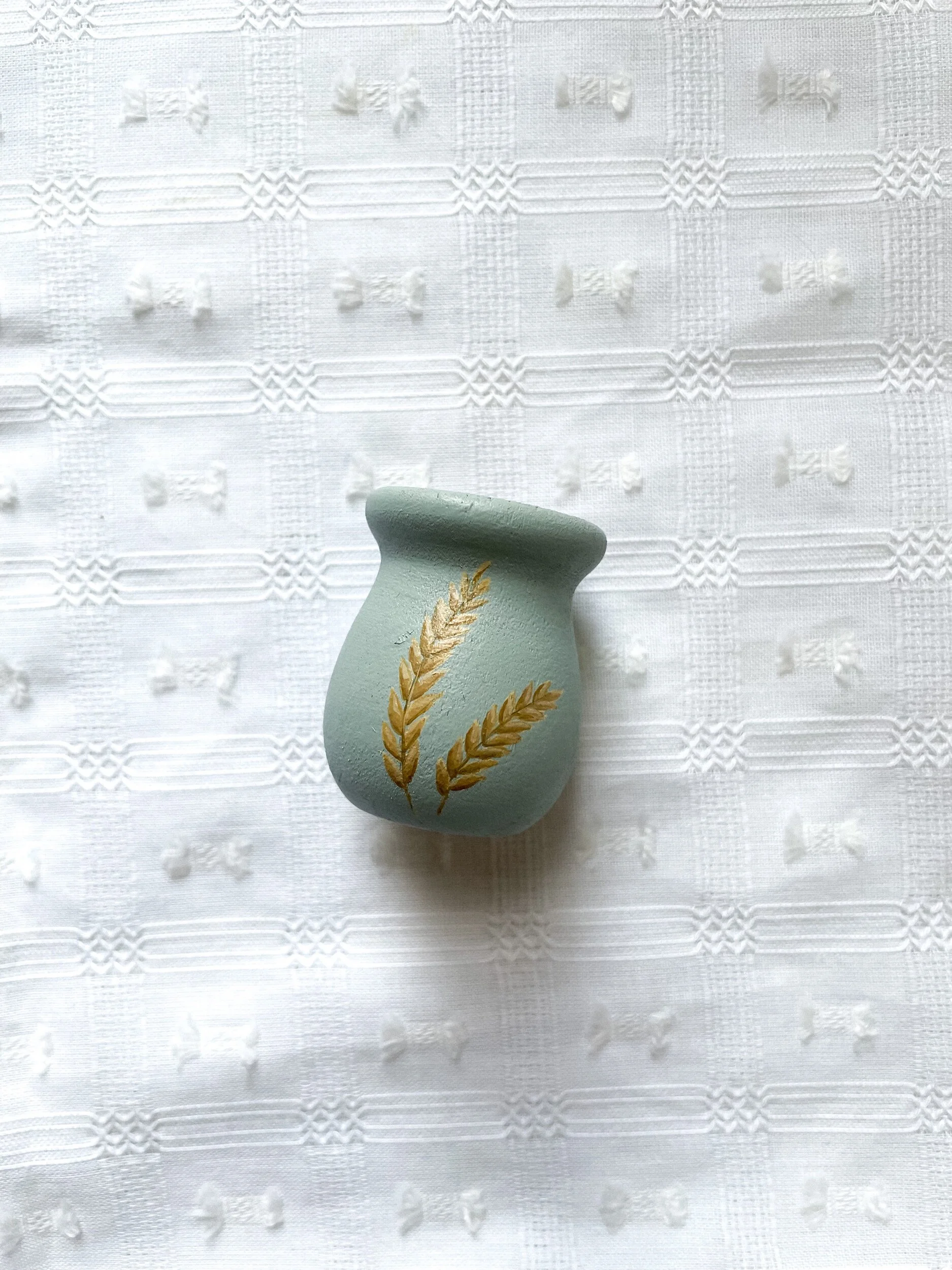 82571C3E-1301-482F-91EA-AC8038522EA7