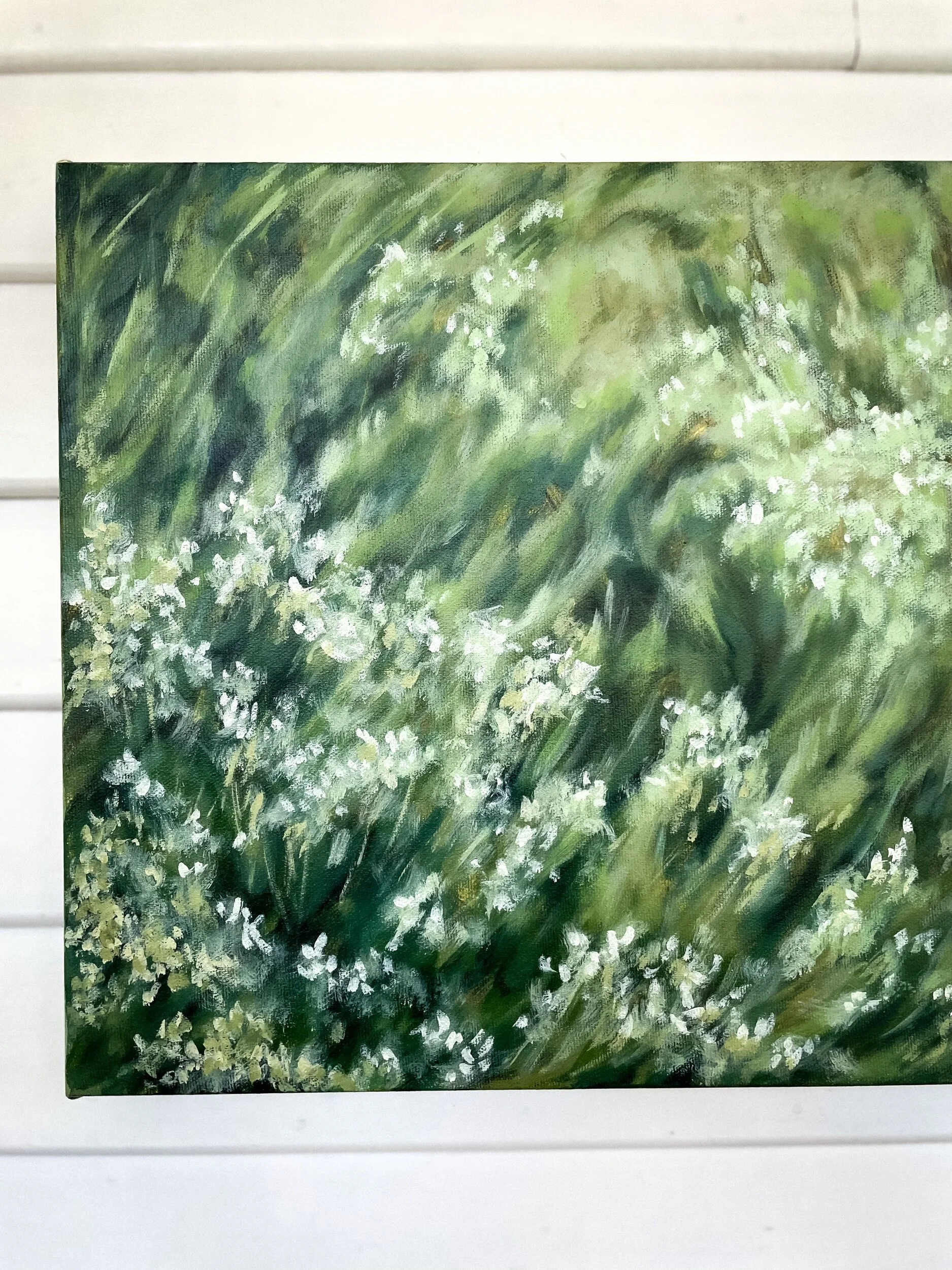 0332A1EE-3205-457B-BCEB-EE743CCC3328