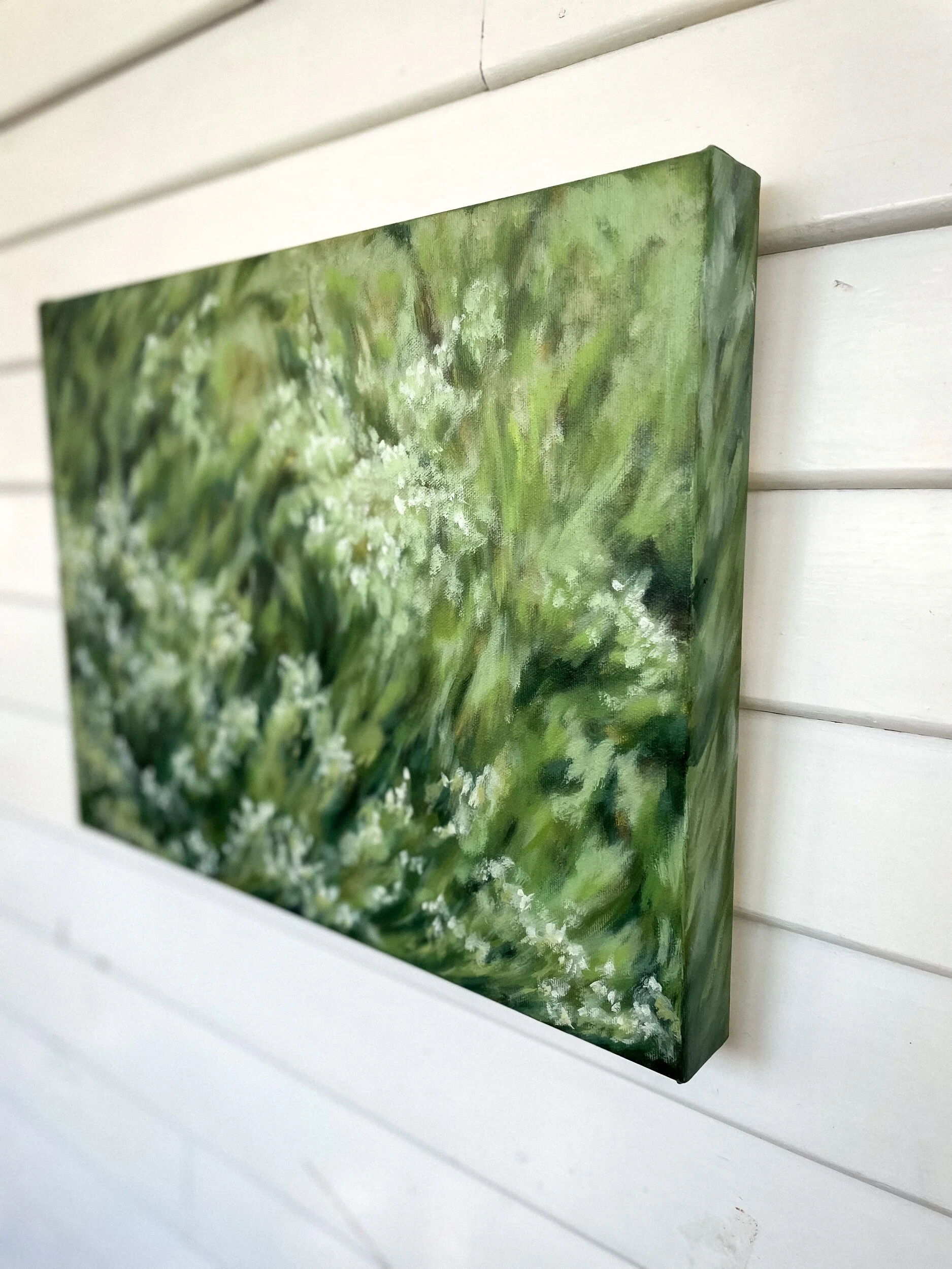 3A4CC04A-956B-40AF-BA3C-8AAF7B0AD804