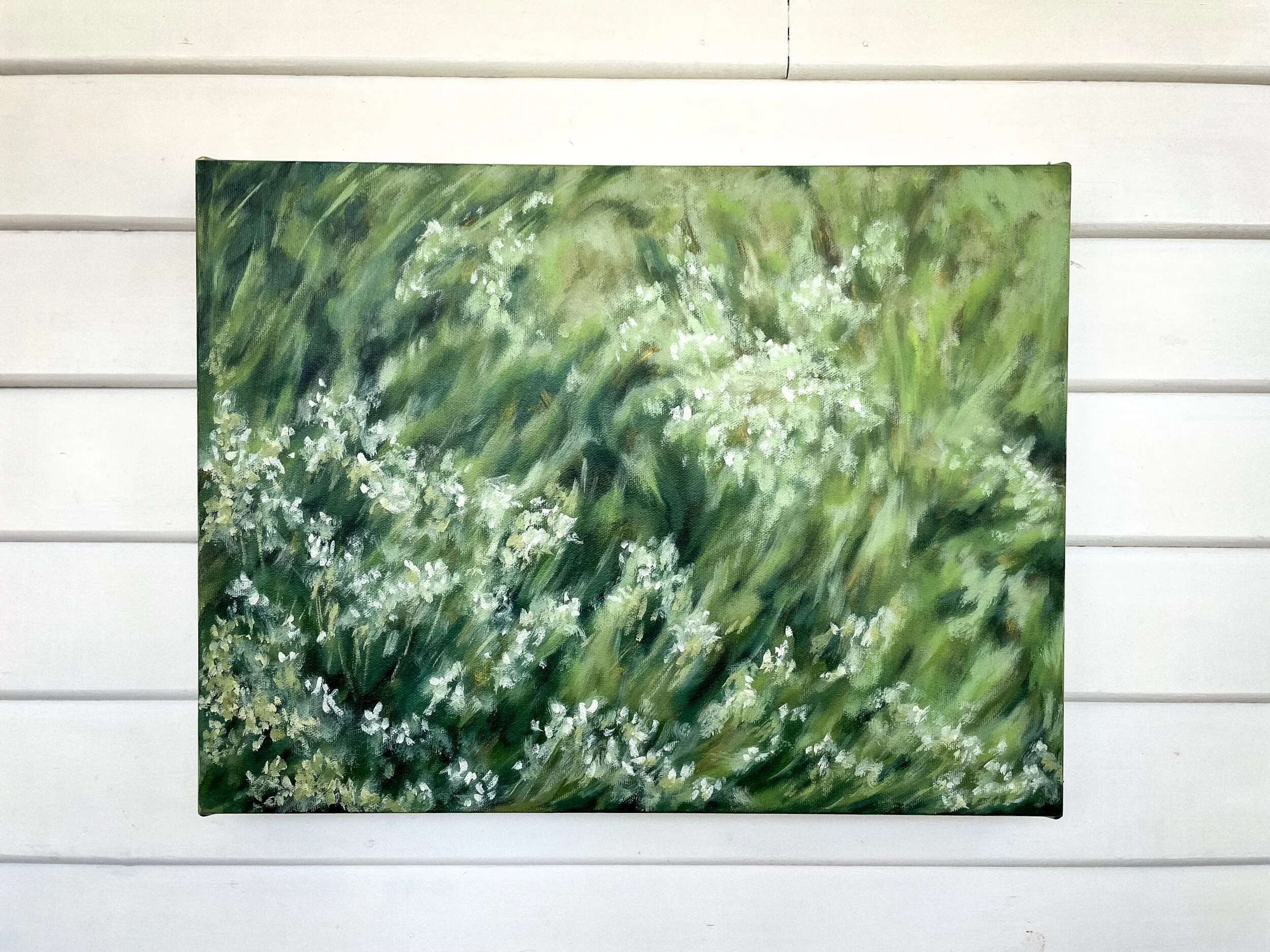 0FDF2C8D-A7B8-409C-AD60-BDDB29D407A7