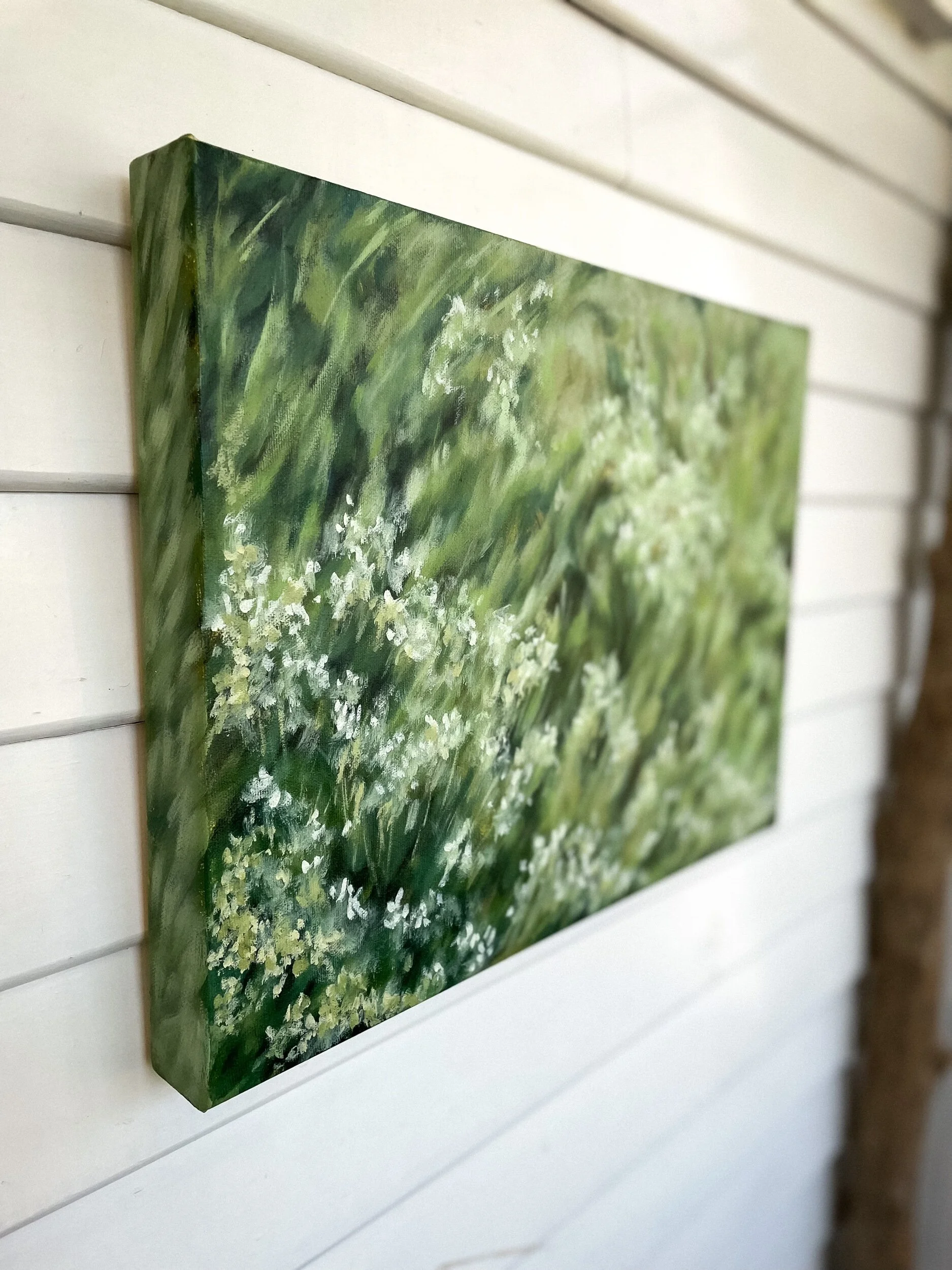 BFA51BEB-04D0-440E-B268-F4005B376E6E