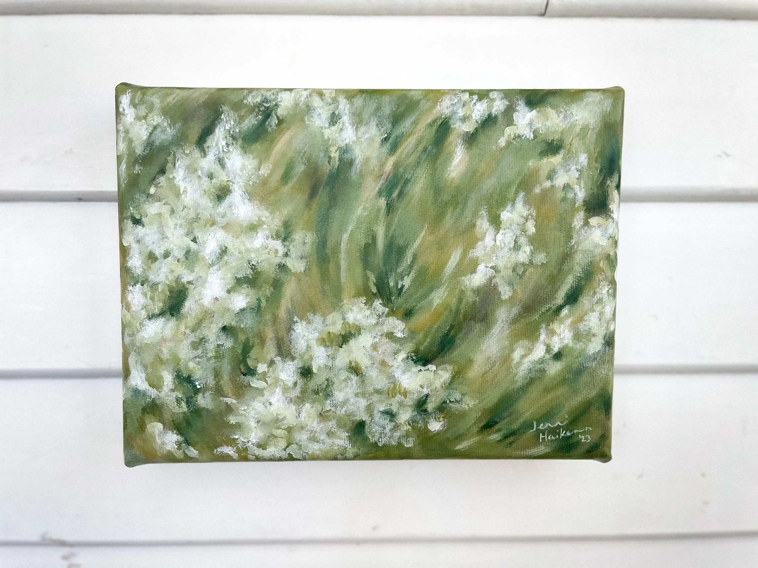 D4DA5FC1-9D24-4F8A-9A65-254091FA55F6