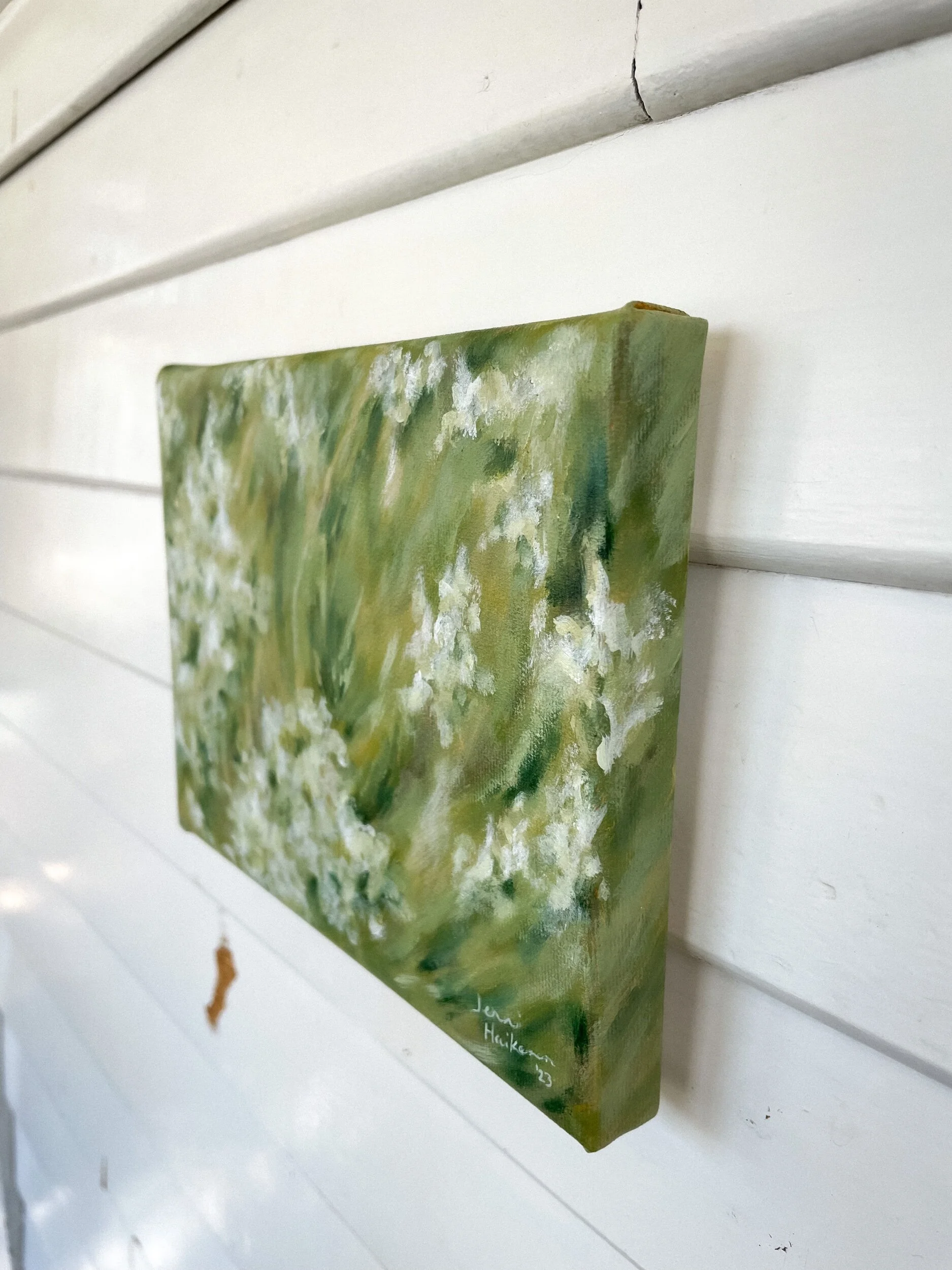 3917F0FE-7B0B-45C4-9A81-6D0E89CA46AD