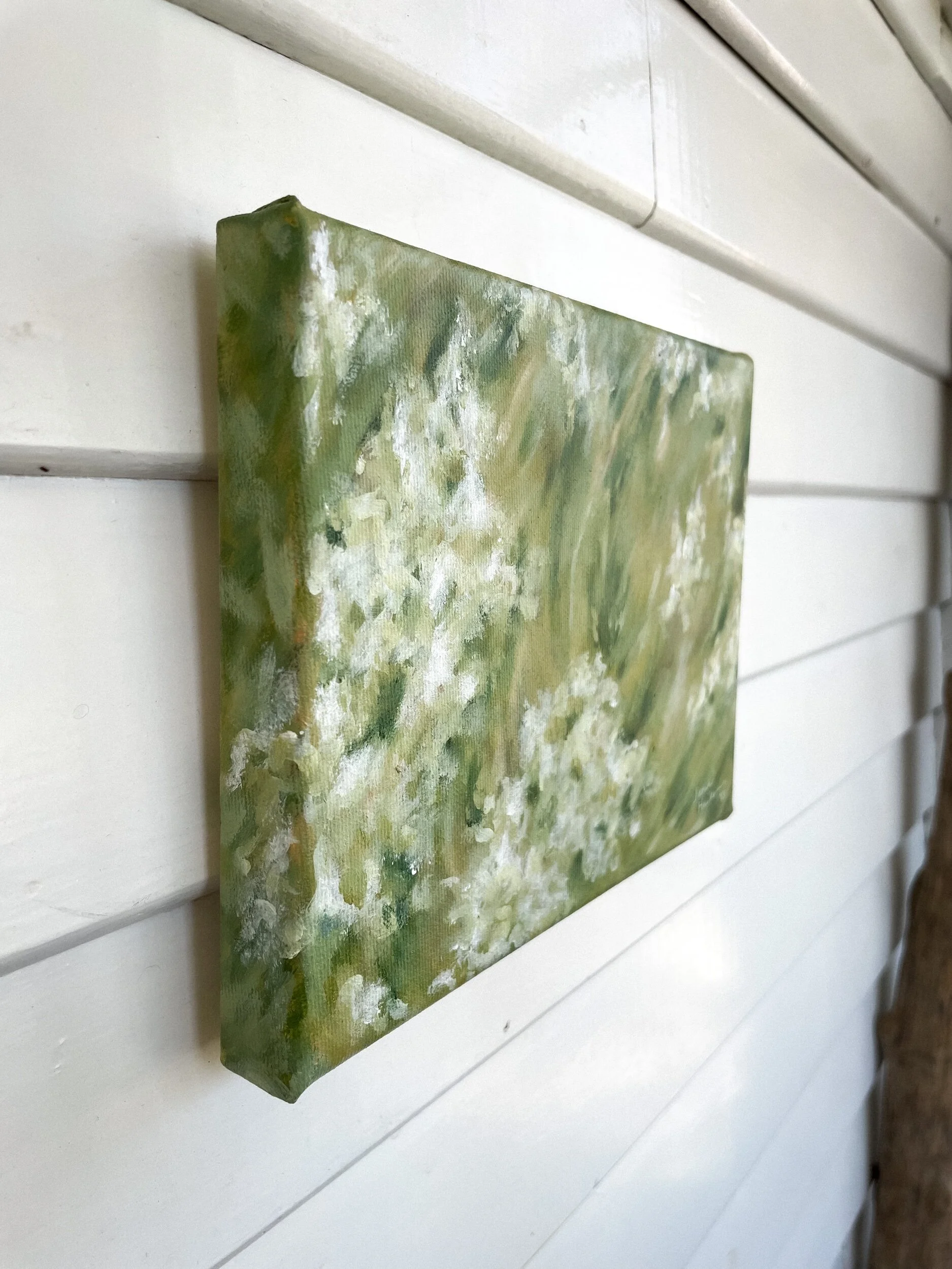 AF7B0368-23D0-4F20-B391-43A57AAEF9D5