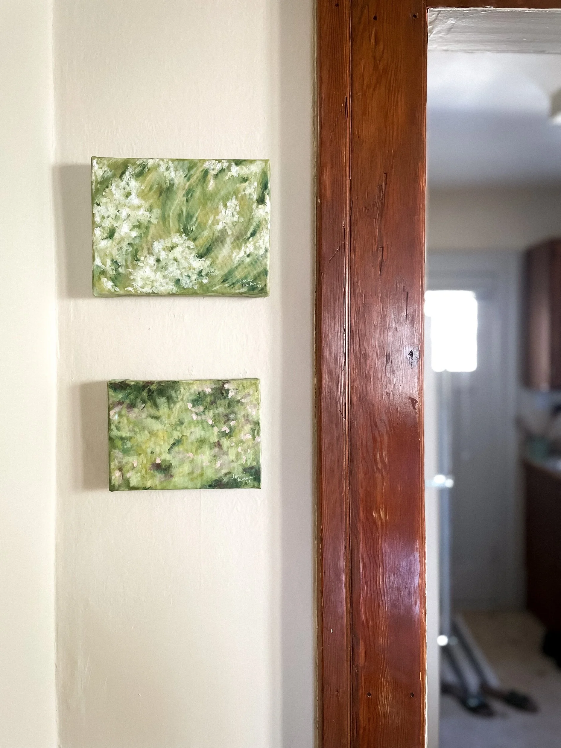 0DB7DB52-E699-4EBB-95AA-77C124A8E1B2