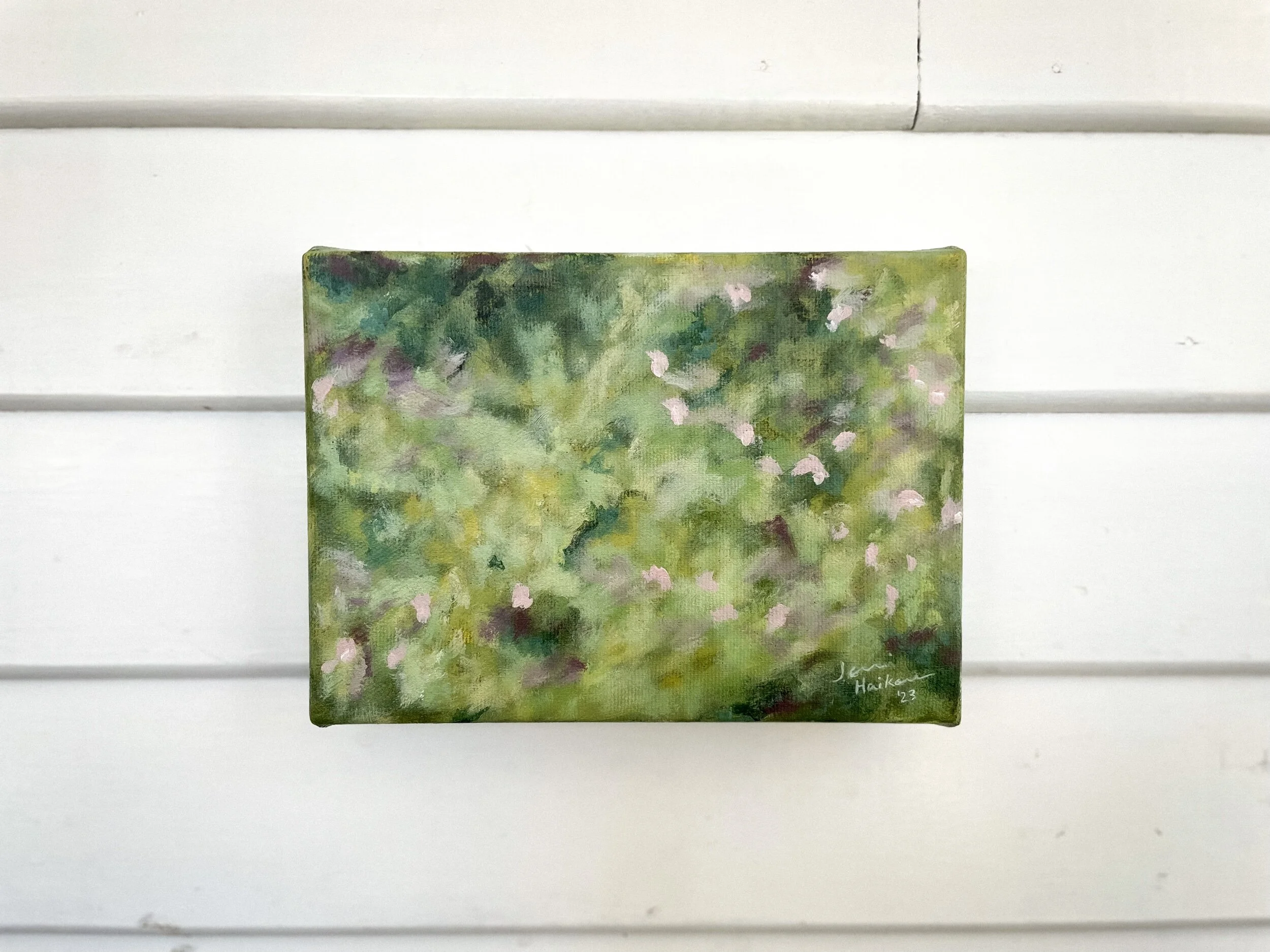 EA56615F-32A5-48D1-B60B-943755C5B585