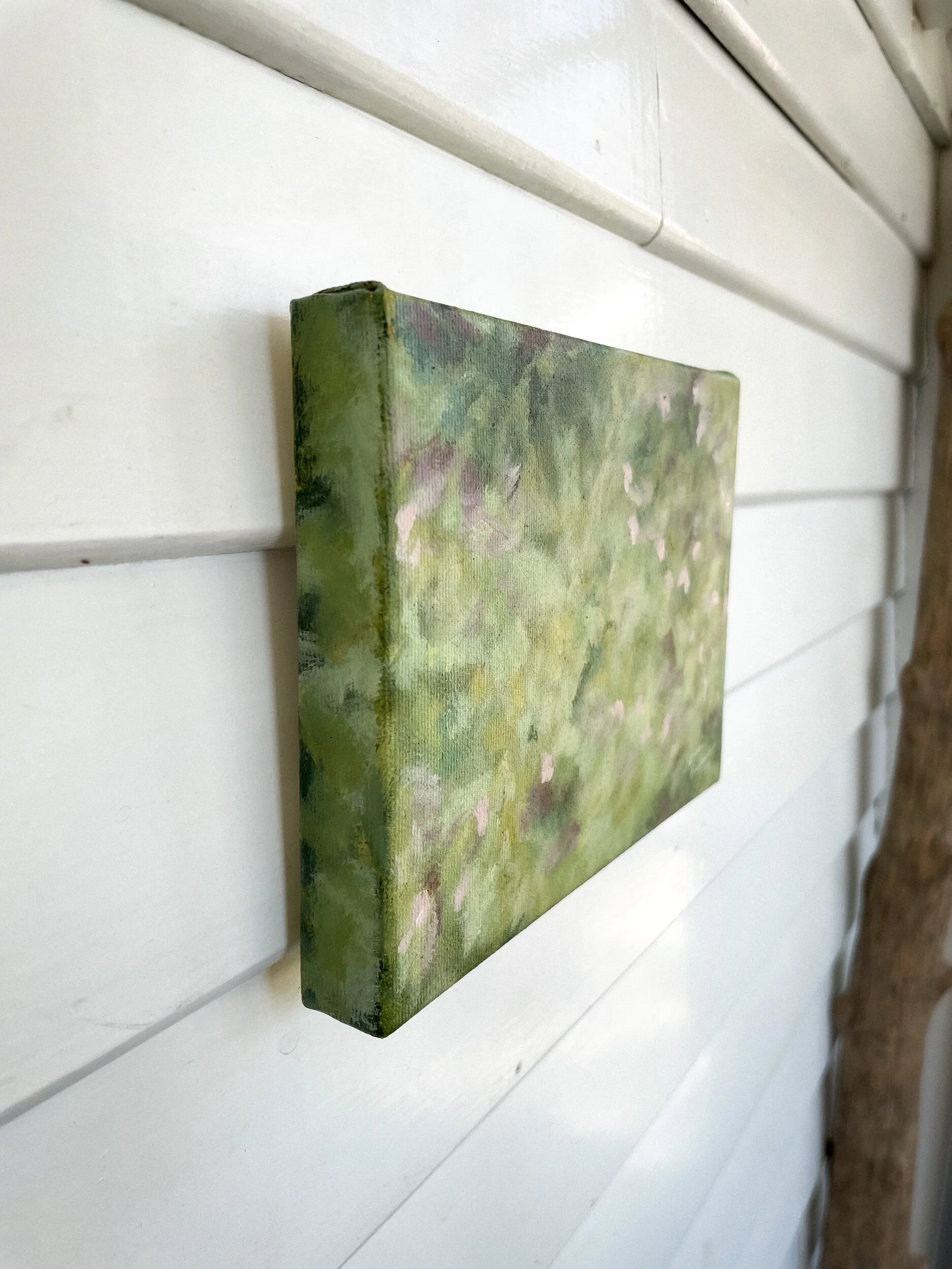 796C27EF-83FB-423F-91E2-C691B814736B