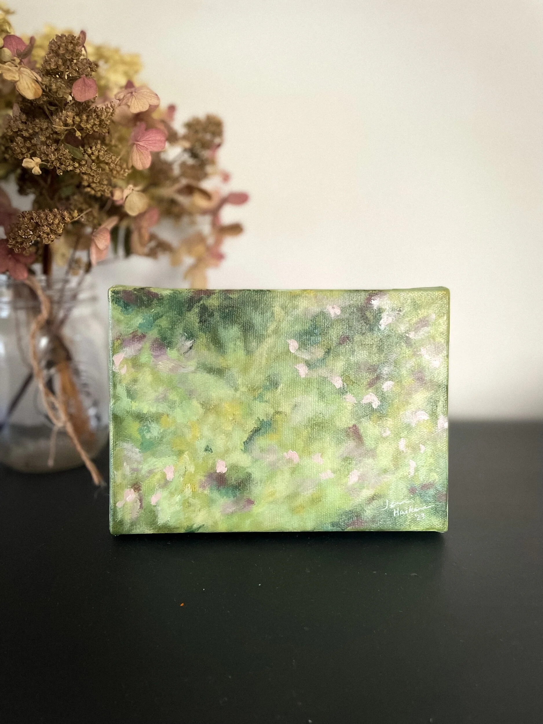 B0A6803C-697B-40B1-A0AA-AA2834A8244F