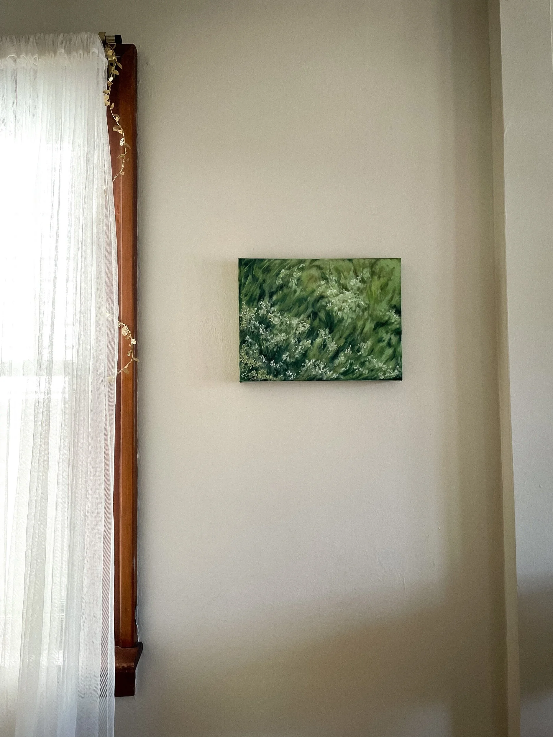 F612F8BB-9B4C-41E2-A2C6-E4B0D927B915