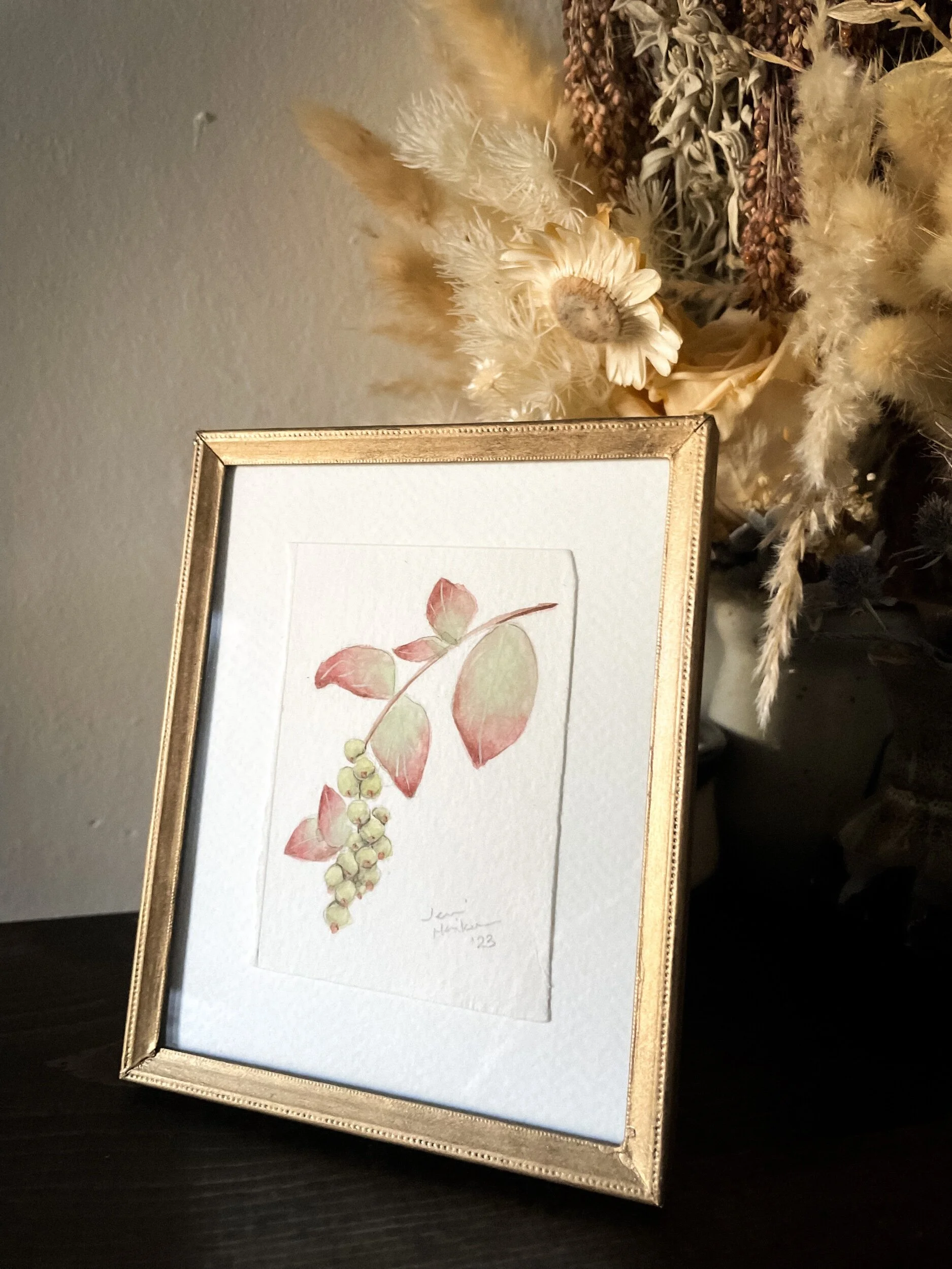 6111D606-B2C0-49FE-ABAB-81B2B37716BD