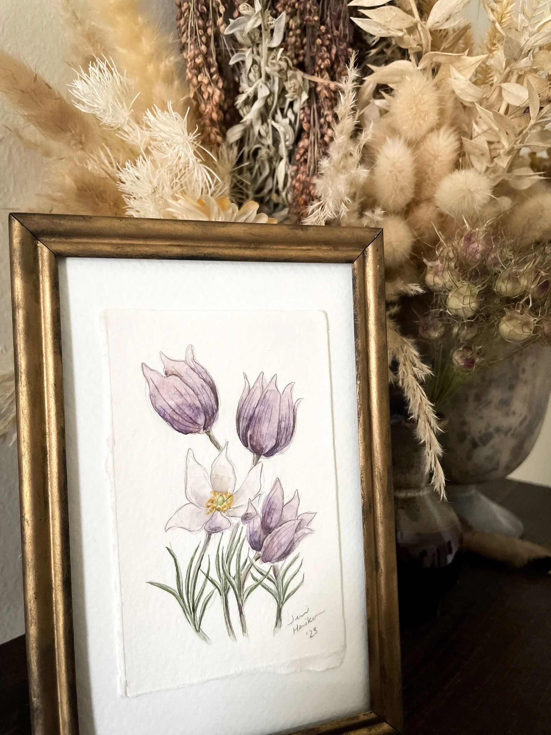 40D5AE87-D1D6-42F3-8C1F-AED0CA08B433