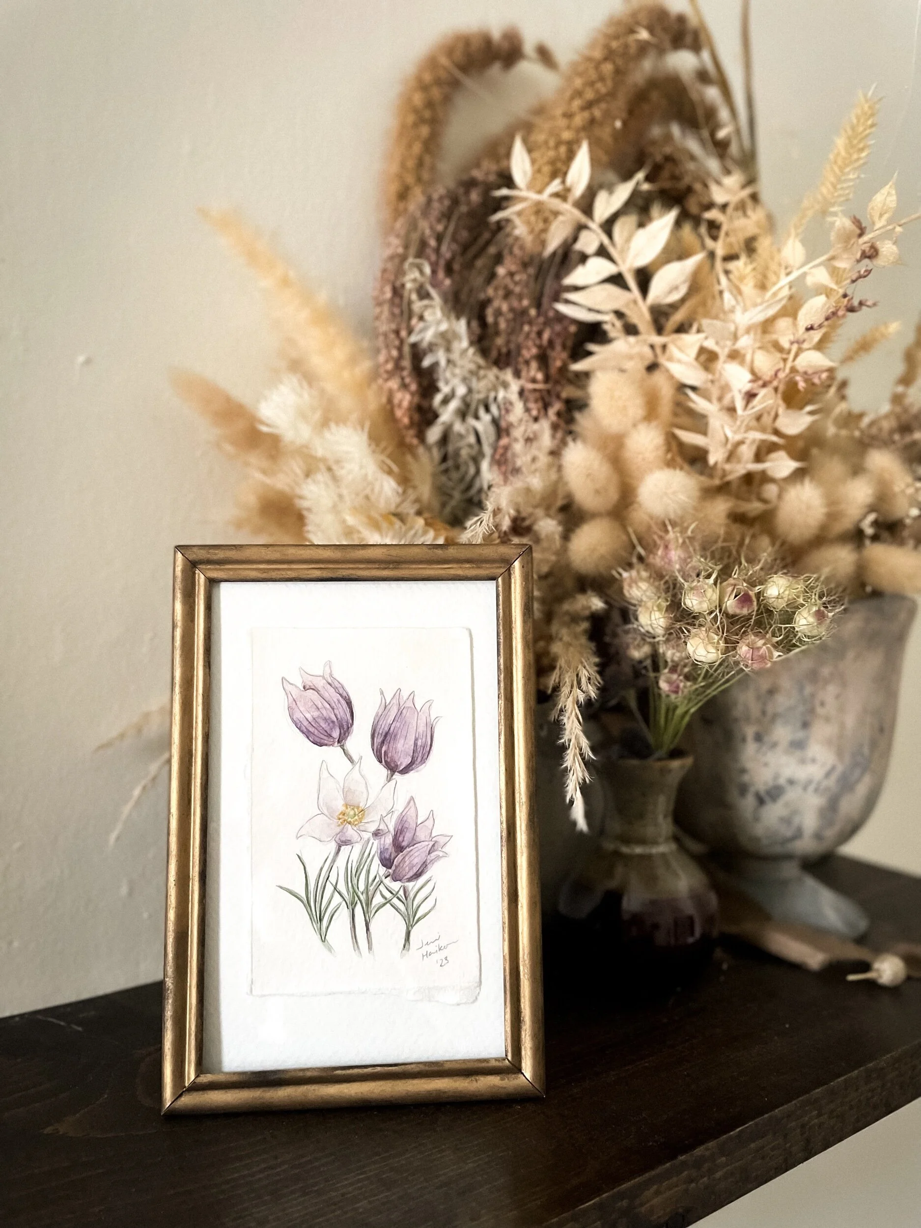 45CB8E00-CDC4-43BF-8C73-04ACC2B43537